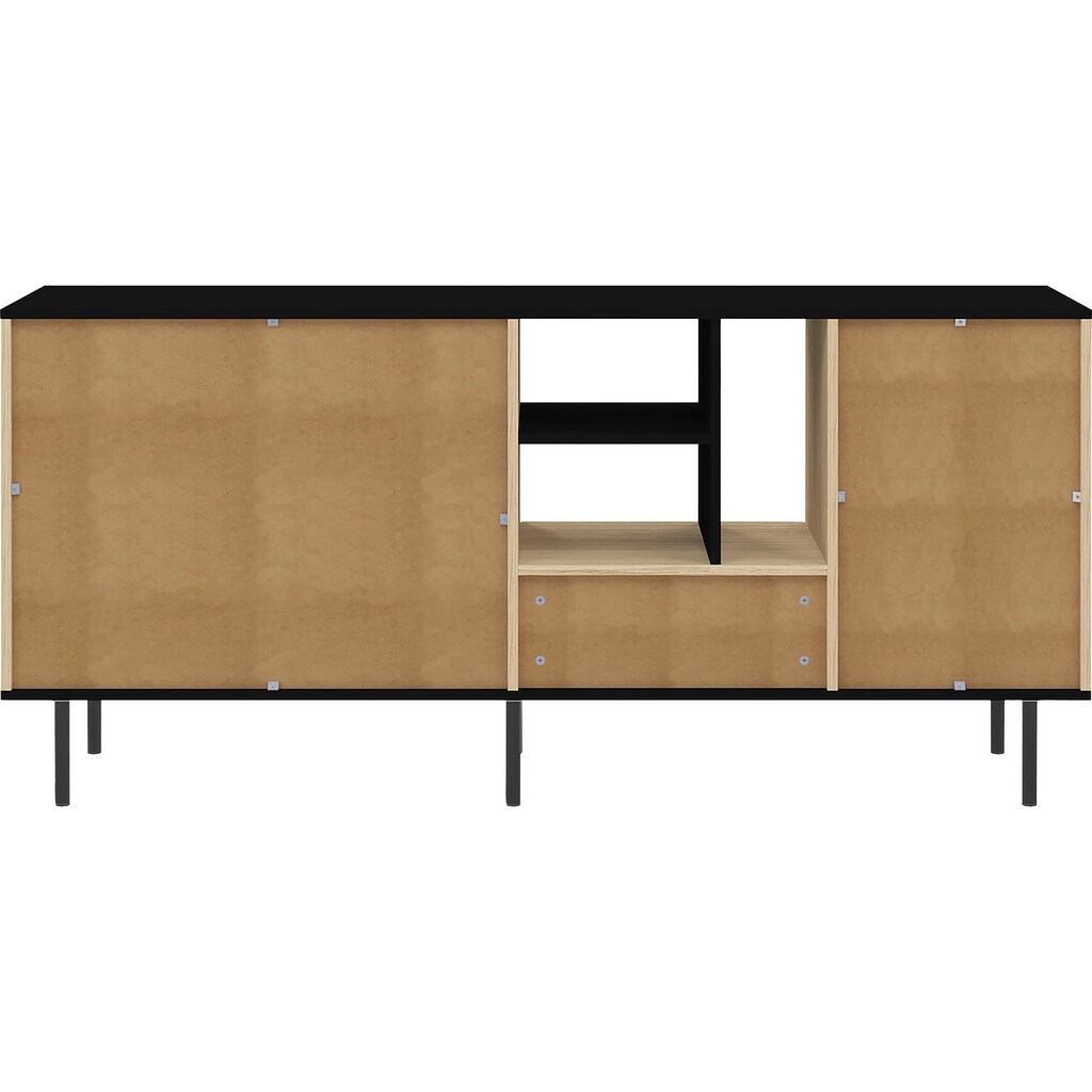 TemaHome Sideboard »LORD«