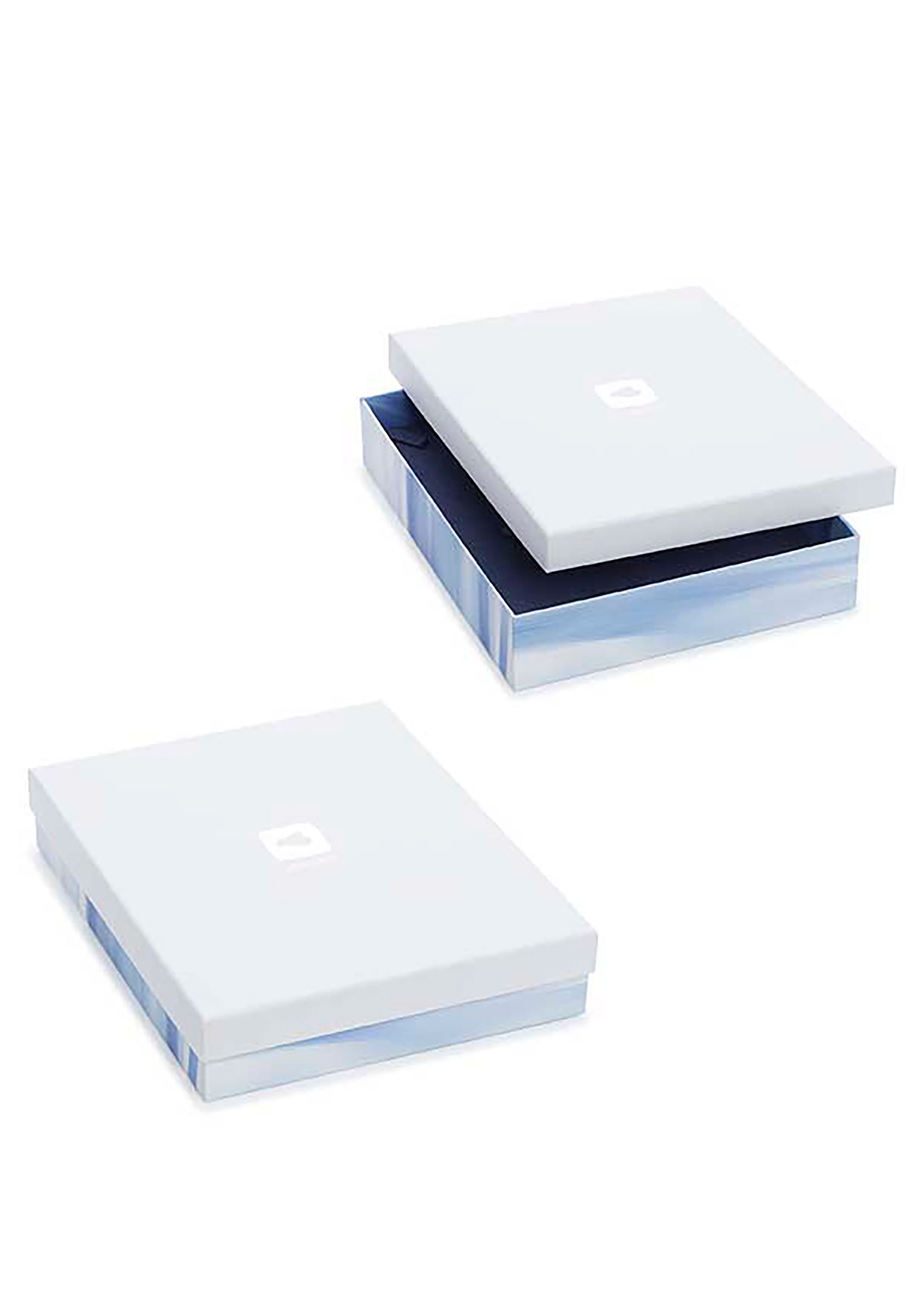 LEONARDO Schmuckset »Morina Clip&Mix, 023243«, (Set, 4 tlg.), mit Tigerauge