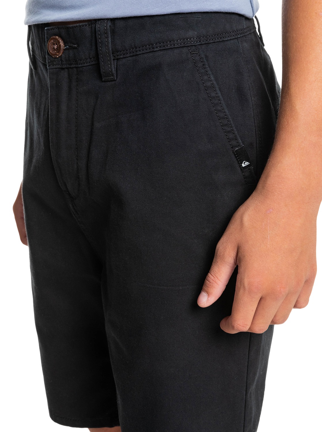 Quiksilver Chinoshorts »Everyday«