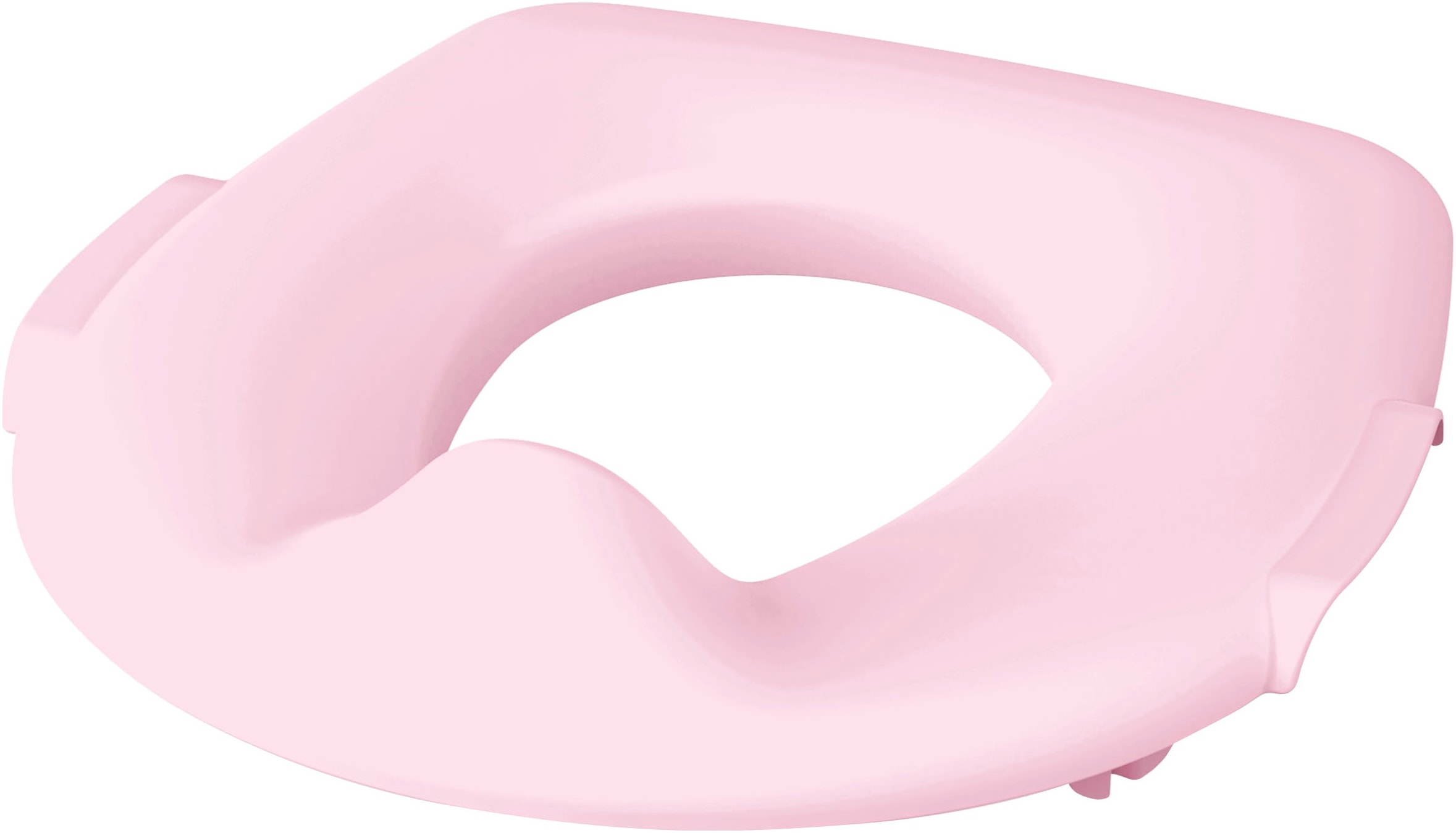 ingenuity Toilettentrainer »Summer by Ingenuity My Size Potty Pro«