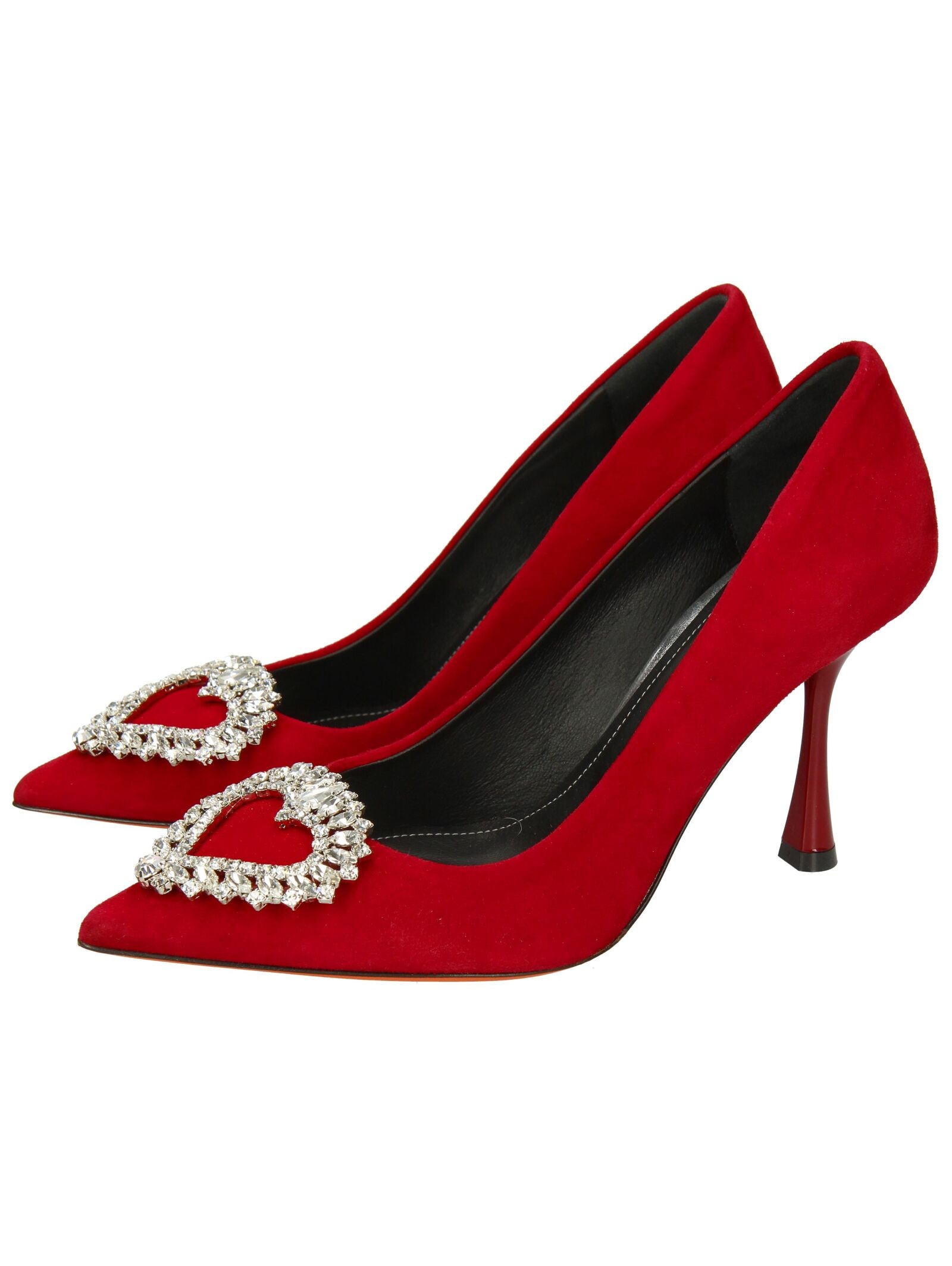 Melvin & Hamilton Pumps »Melvin & Hamilton Pumps Textil«