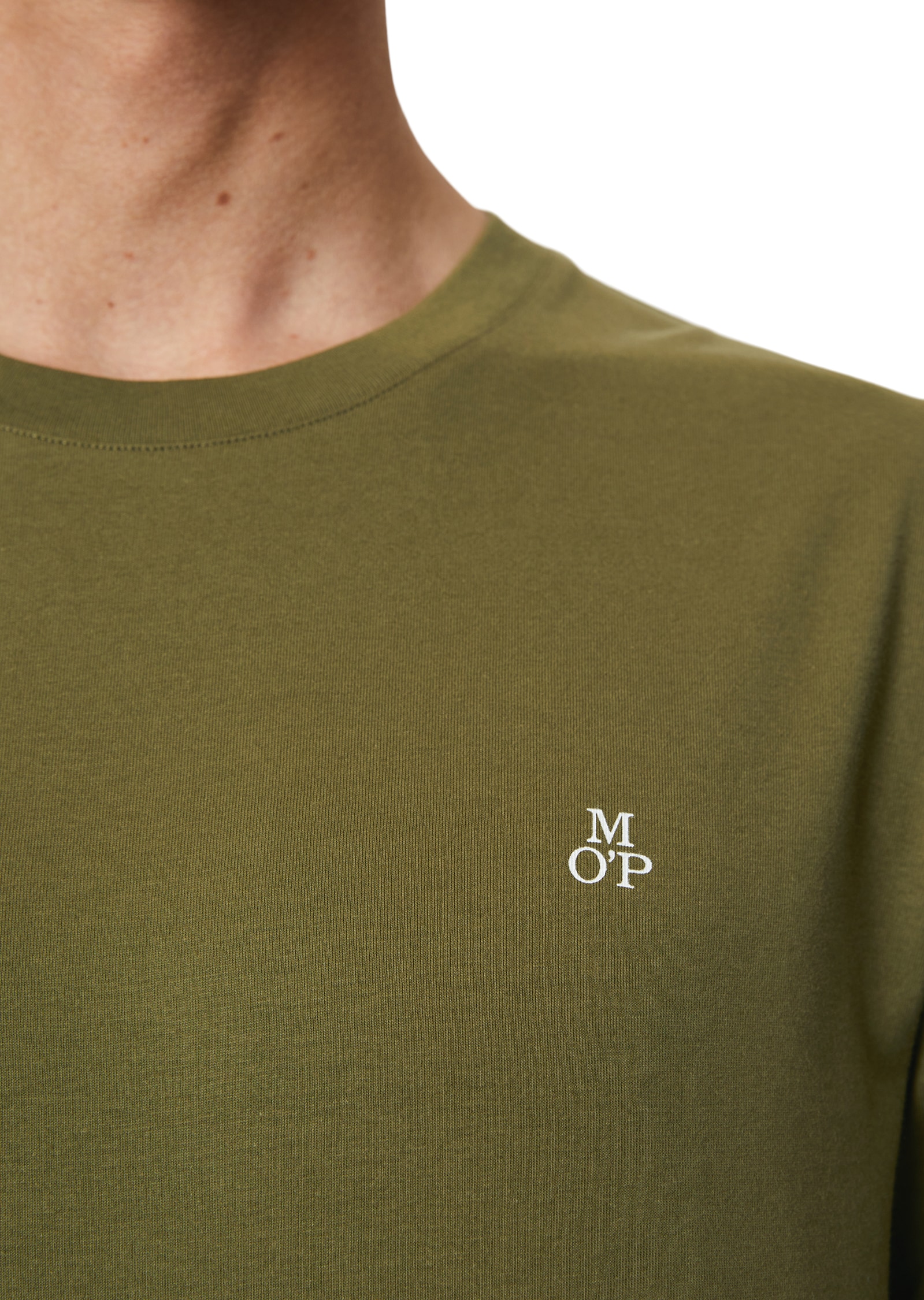 Marc O'Polo T-Shirt