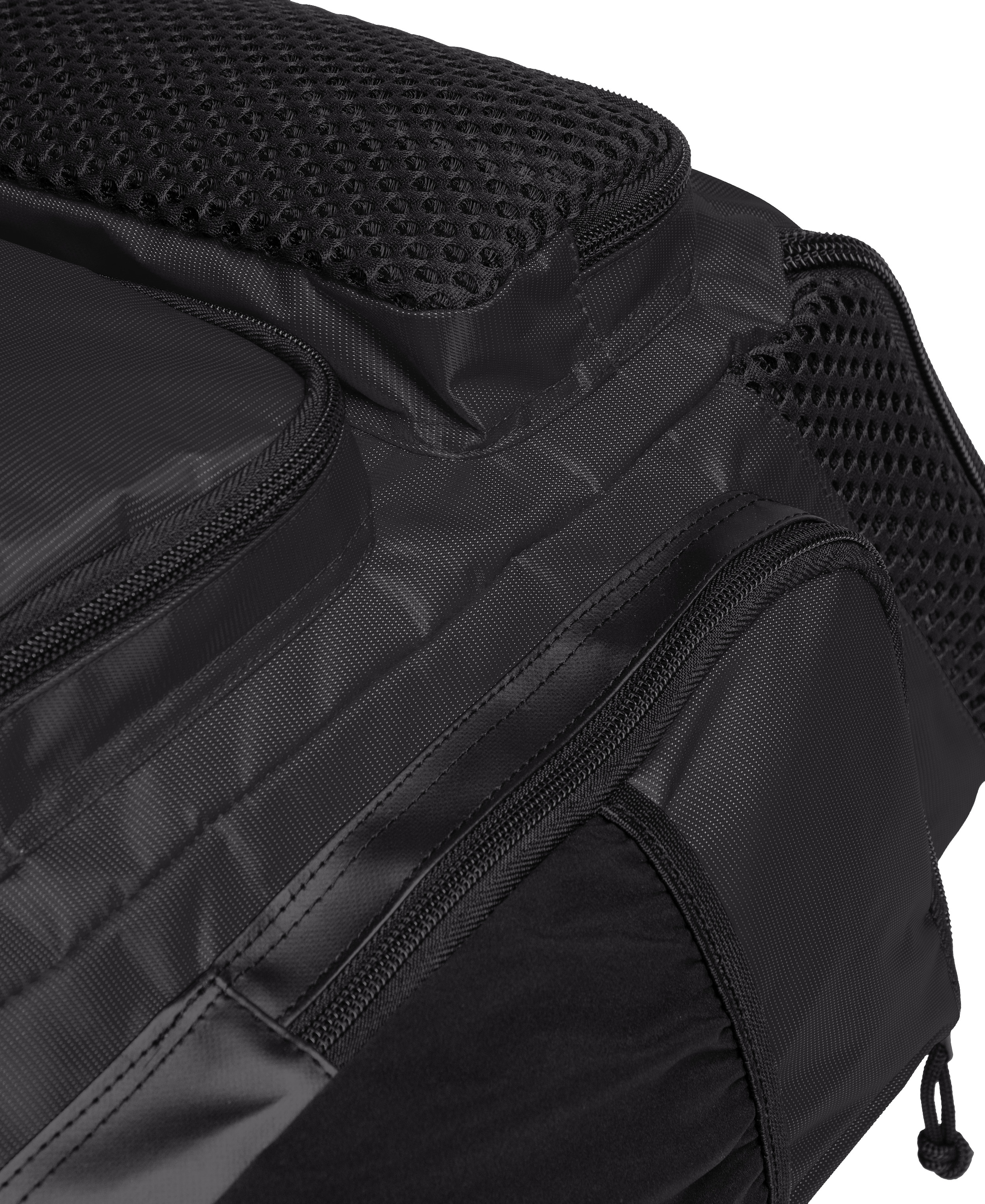 Arena Sportrucksack »ARENA ONE GO BACKPACK 45L« mit 45 Liter Volumen, mit Laptopfach, mit atmungsaktivem Rückenteil