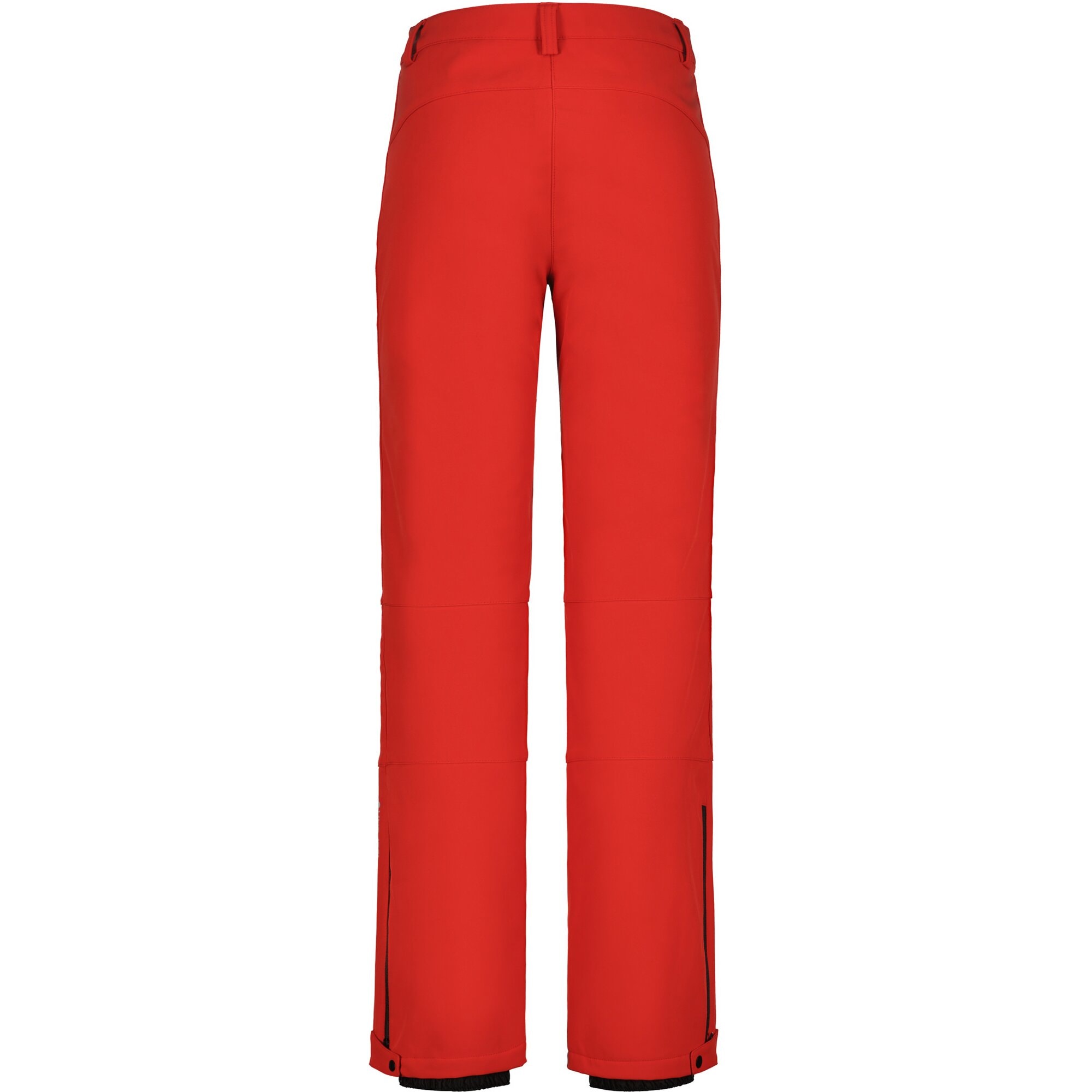 Icepeak Skihose »ICEPEAK FRECHEN«, (1 tlg.)