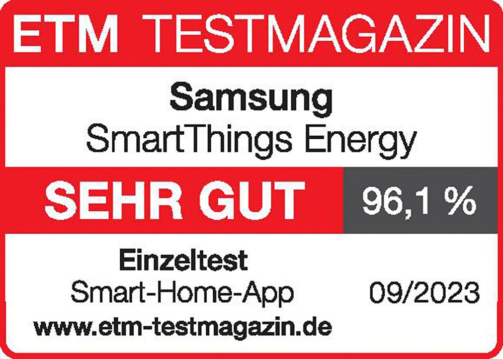 Samsung Waschmaschine WW5000C »WW81CGC04AABEG«, 8 kg, 1400 U/min