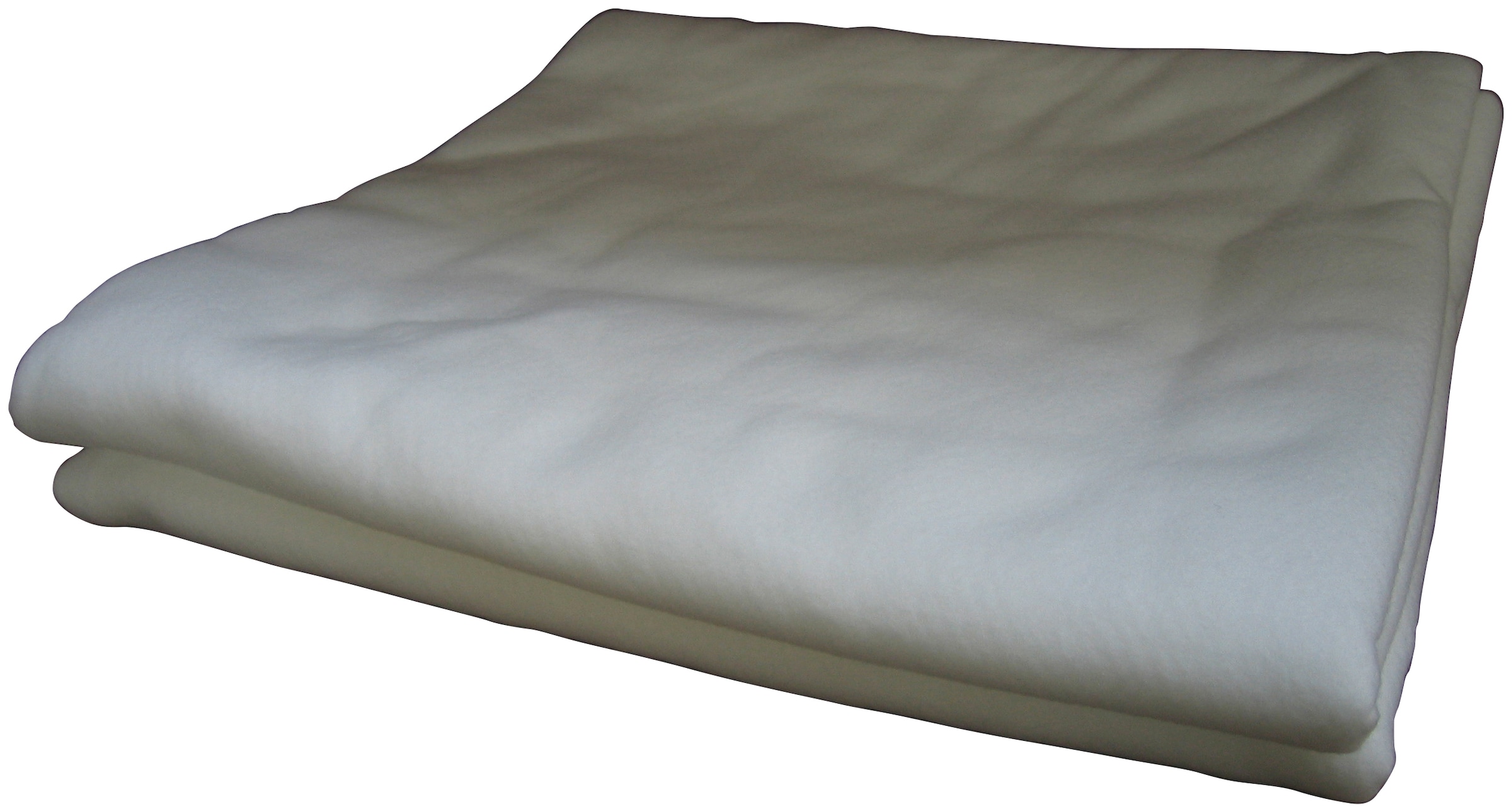 my POOL BWT Rundpool »PREMIUM inkl. umfangreichem Zubehör«, (Komplett-Set, 6 tlg.), Höhe 120 cm, in verschiedenen Größen erhältlich
