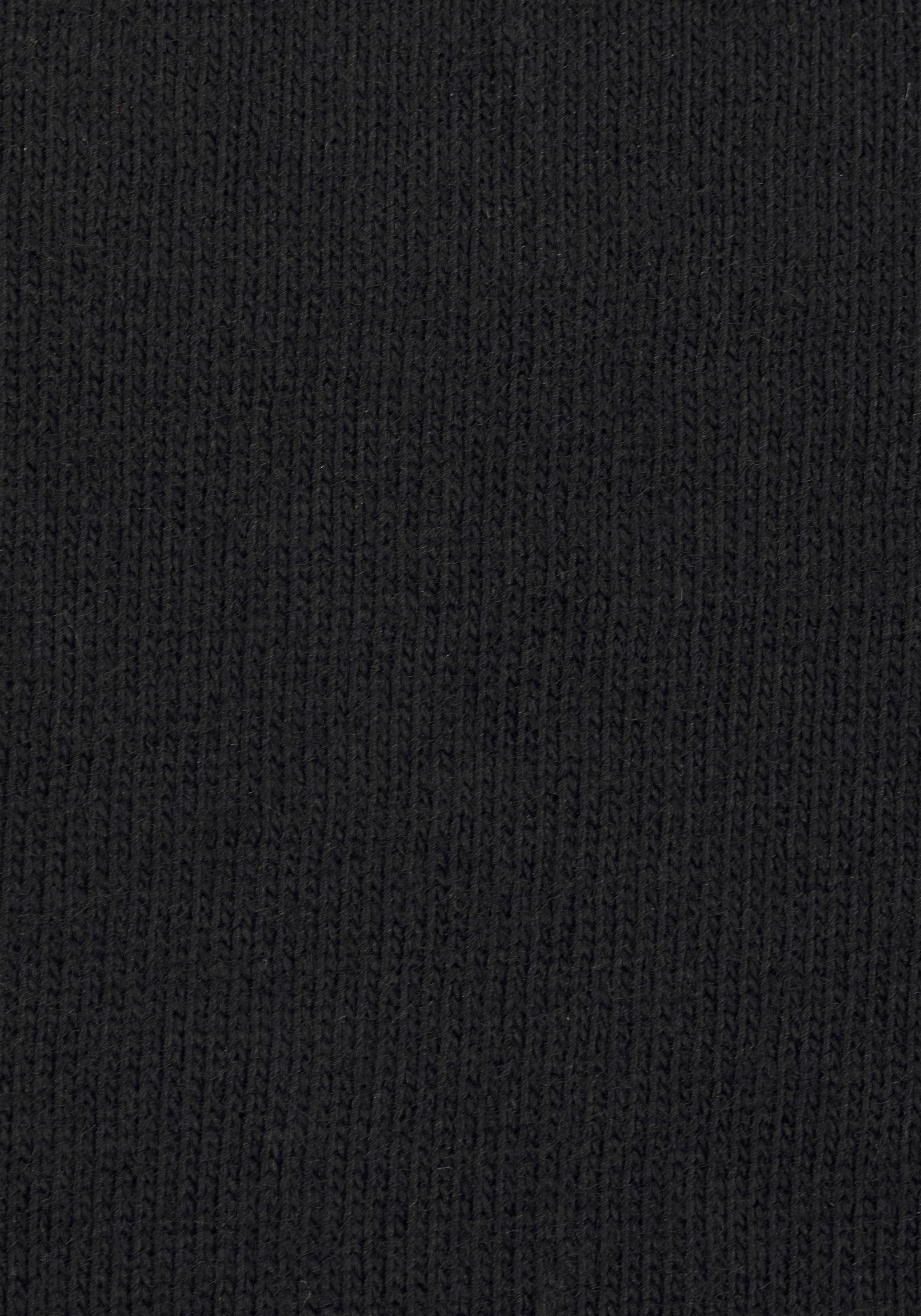 Jack & Jones T-Shirt »V-Neck« 2er-Pack, 