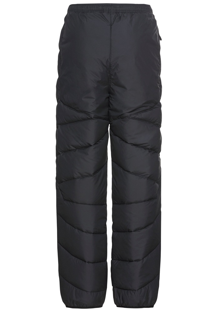 Jack Wolfskin Outdoorhose »ATMOSPHERE PANTS W RDS«