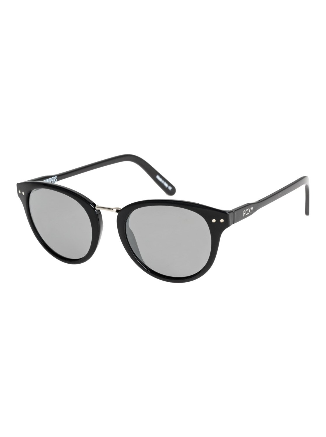kaufen online Damen Sonnenbrillen bequem