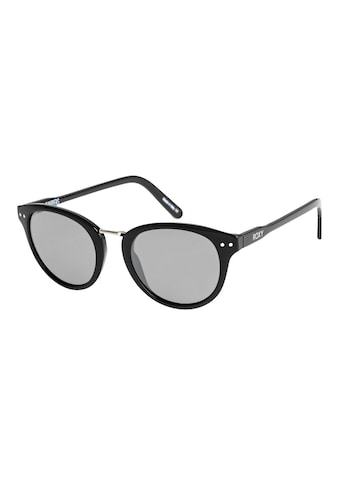 Damen Sonnenbrillen bequem online kaufen