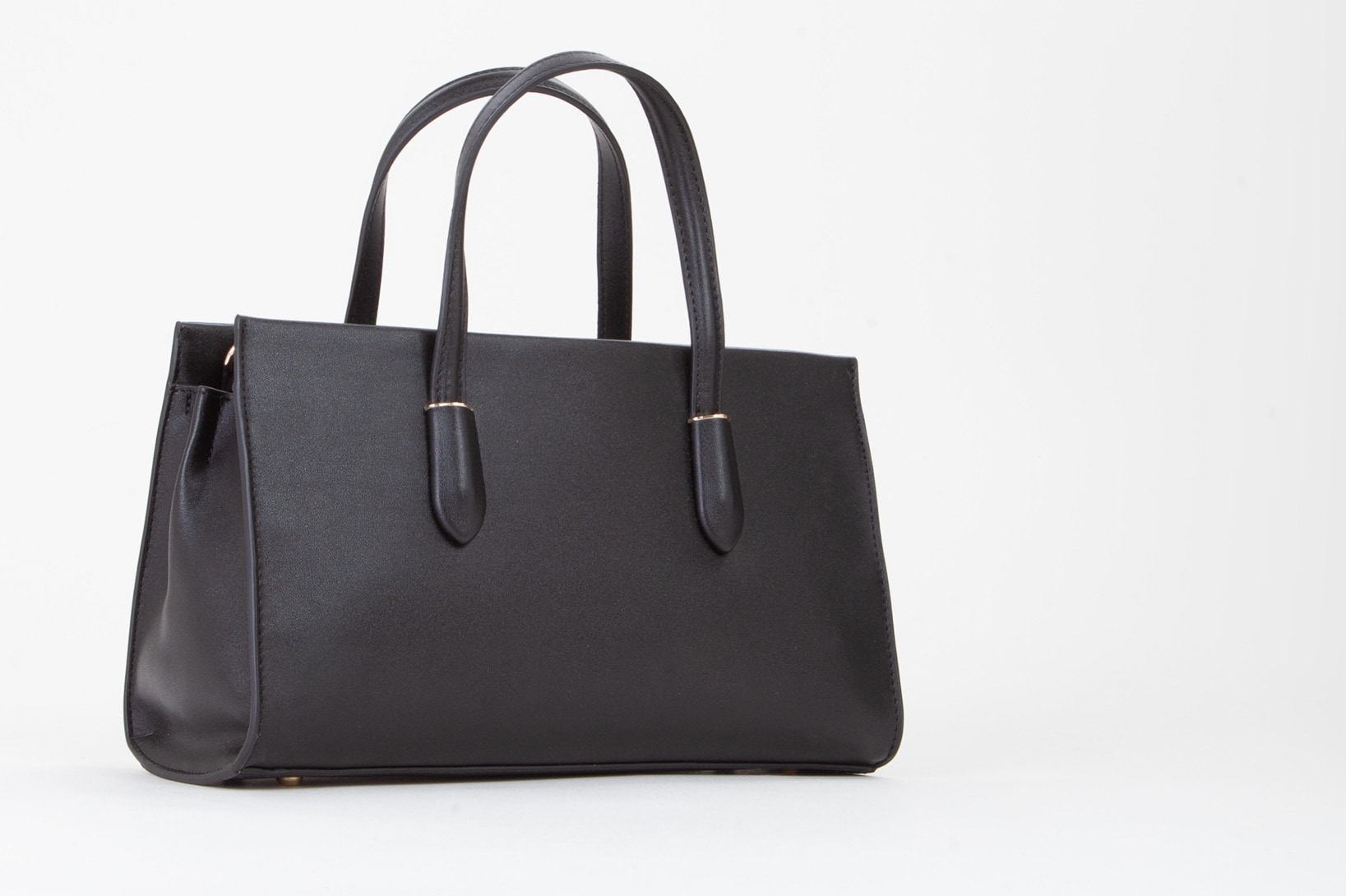 VALENTINO BAGS Henkeltasche »HANDBAG JASMIN«, Schultertasche Umhängetasche Handtasche Damen