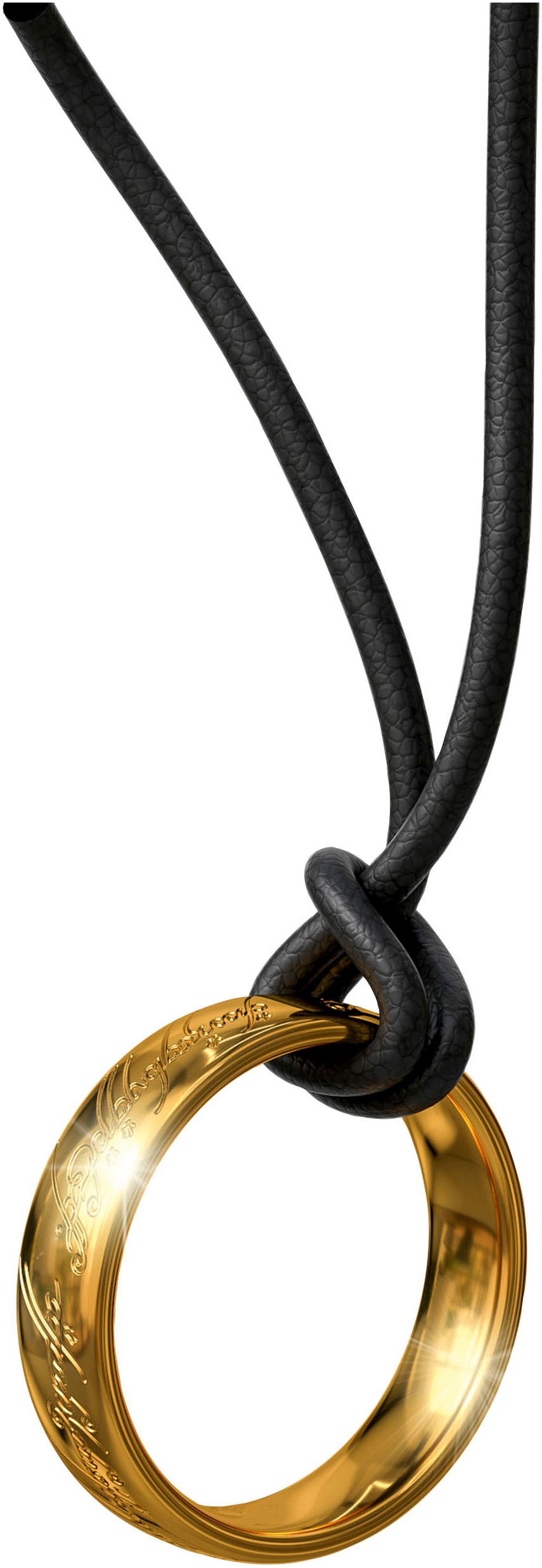 Schmidt Spiele Spiel »Der Herr der Ringe, Der Ringträger«