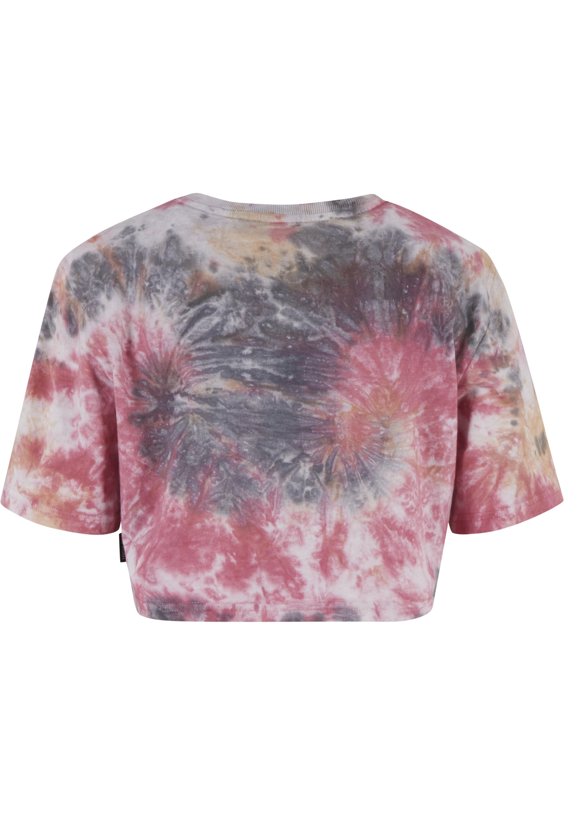 Von Dutch T-Shirt »Von Dutch ARIEL SHIRTS« 1 Stk.