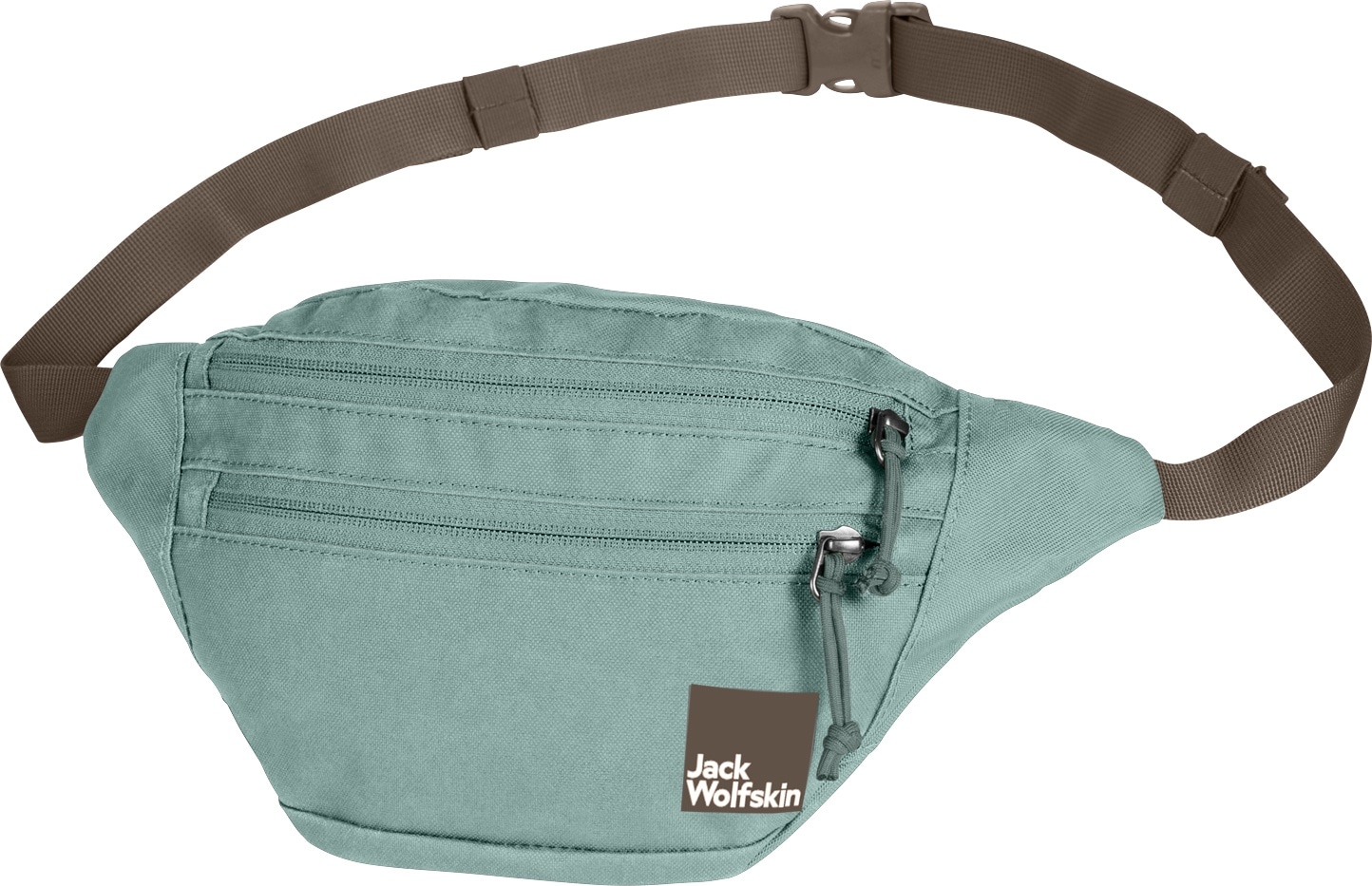 Jack Wolfskin Gürteltasche »KONYA HIPBAG«