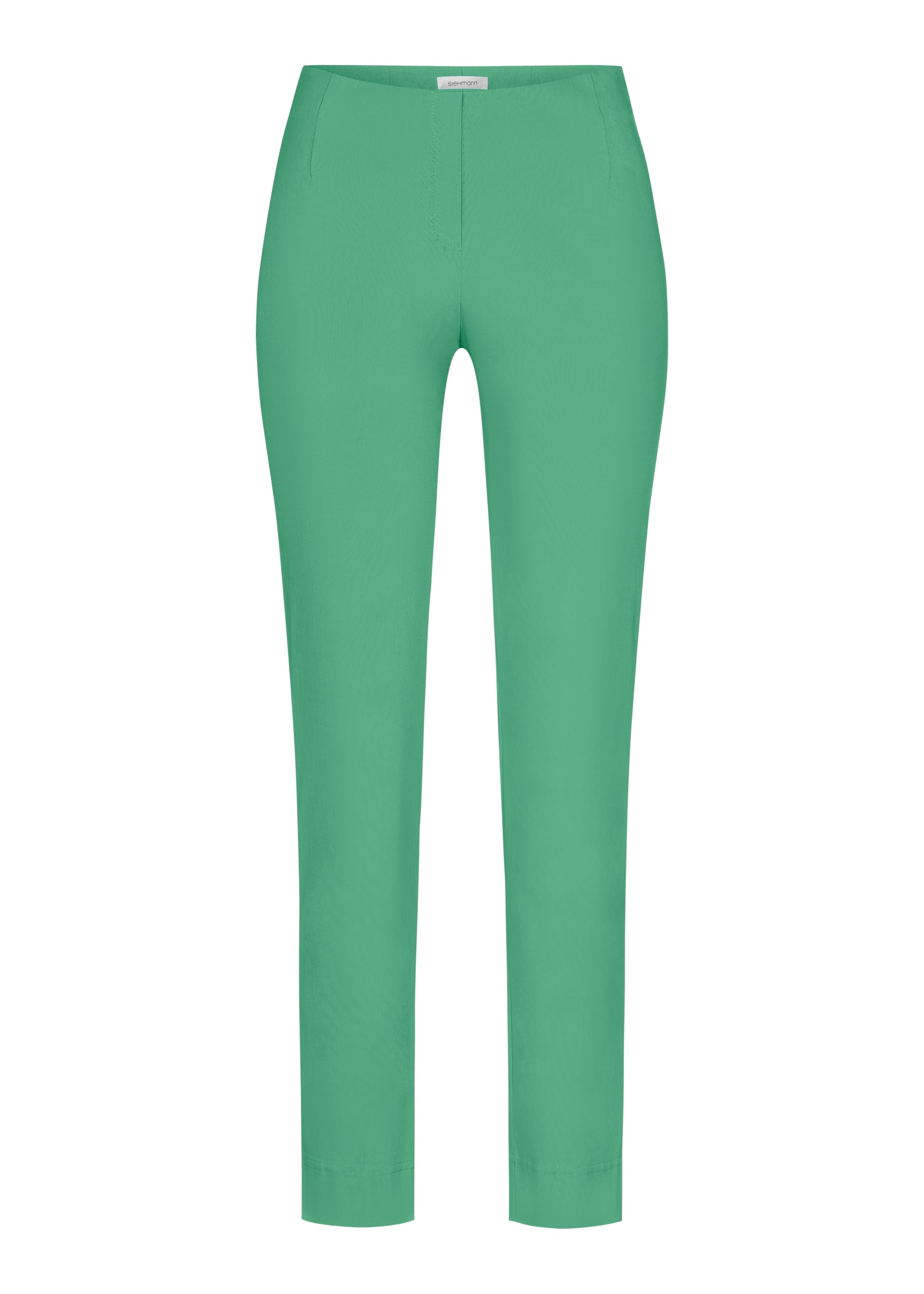 Stehmann Stretch-Hose »INA«, mit Stretch