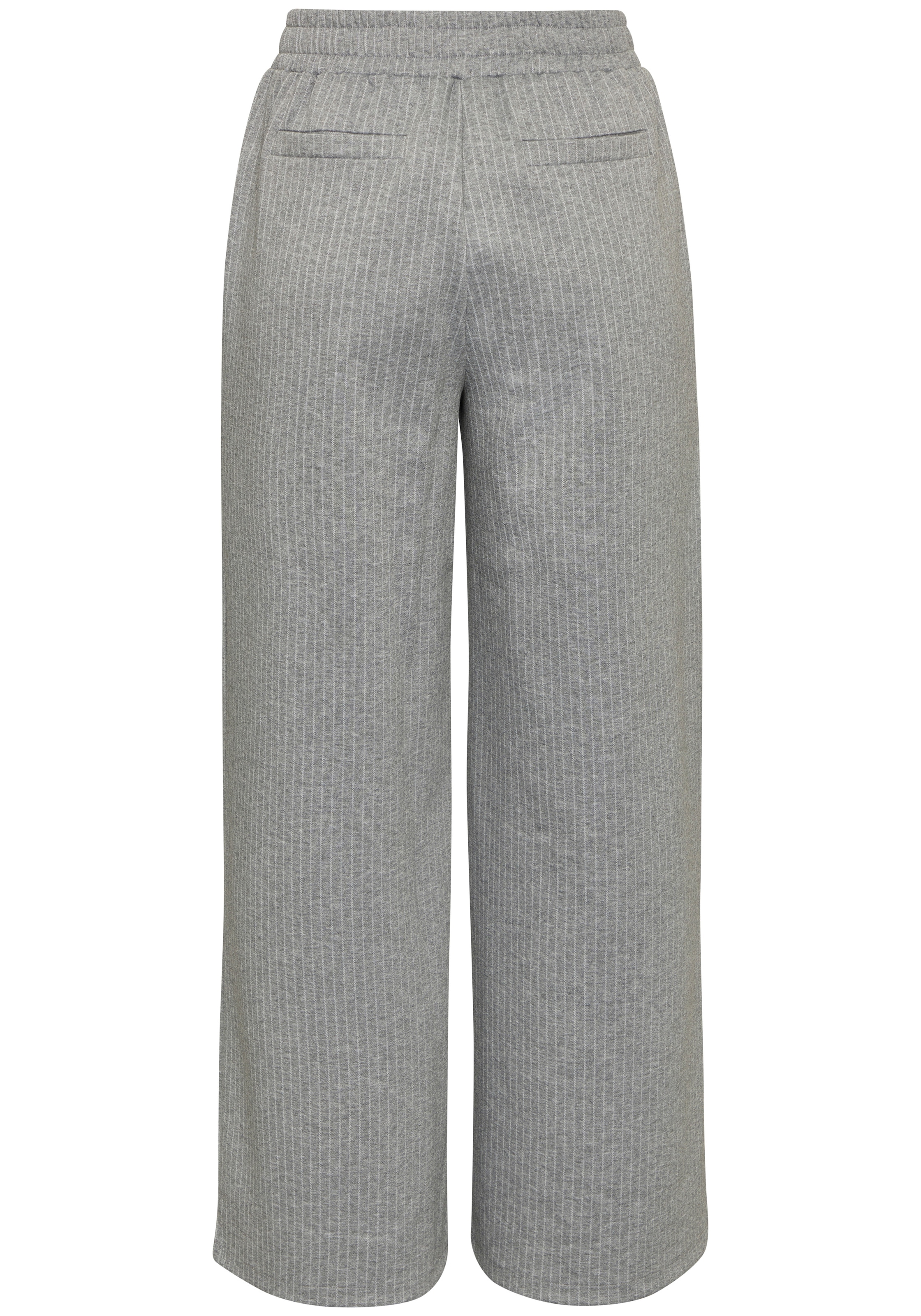 Vivance Jogger Pants