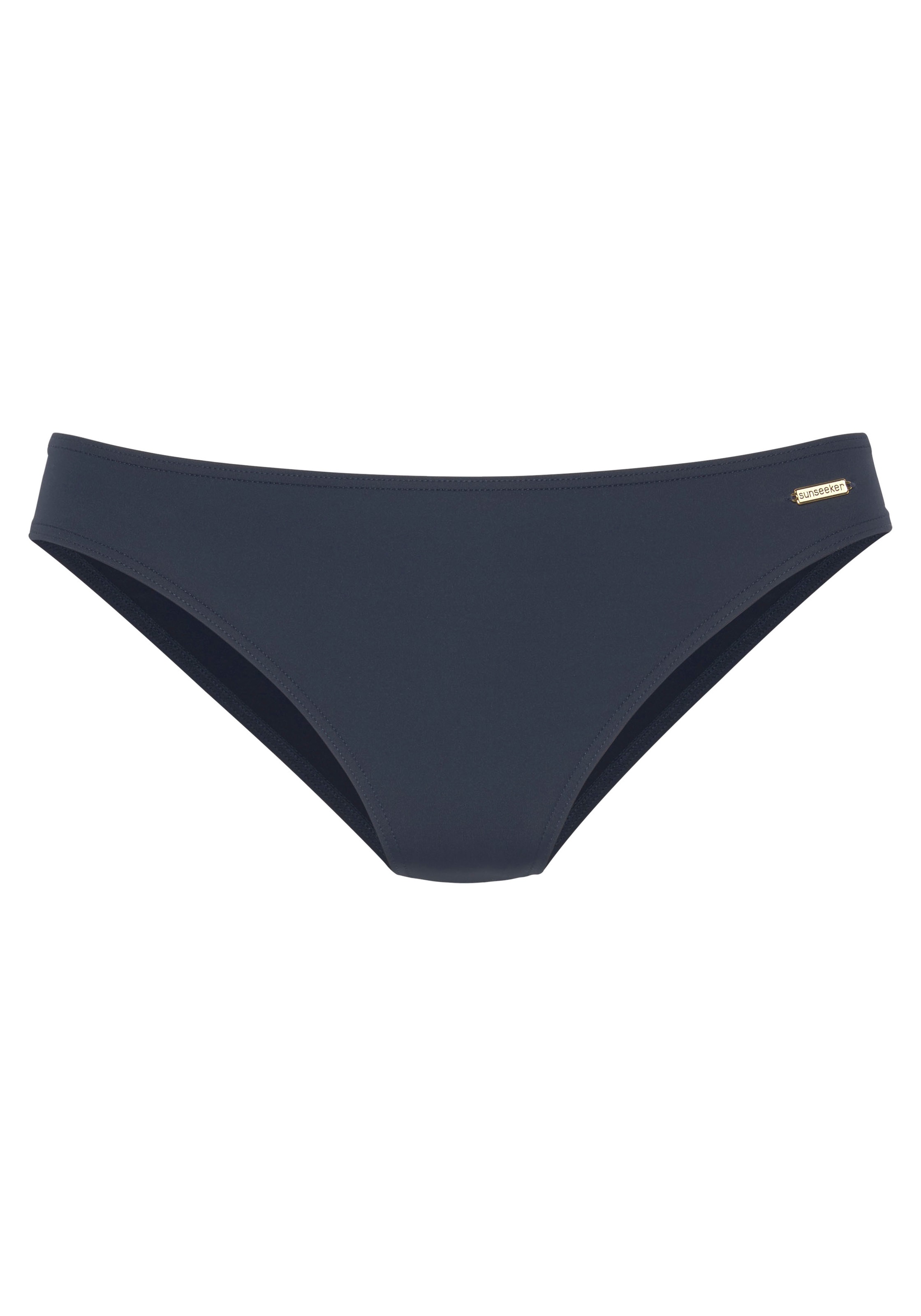 6. Bild von Sunseeker Bikini-Hose »Gipsy«, mit klassischem Schnitt