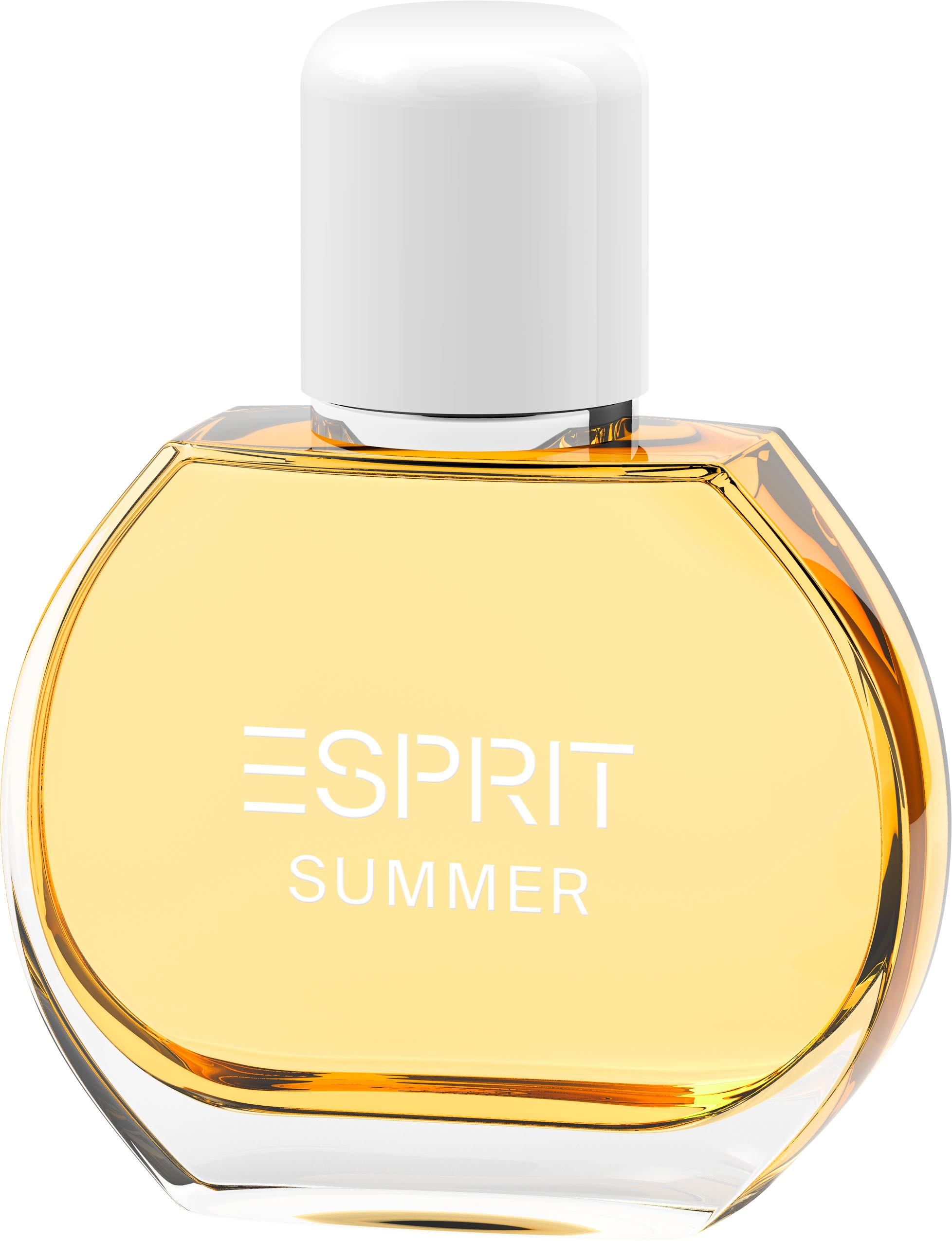 Esprit Eau de Parfum »ESPRIT Summer for her EdP 30ml«