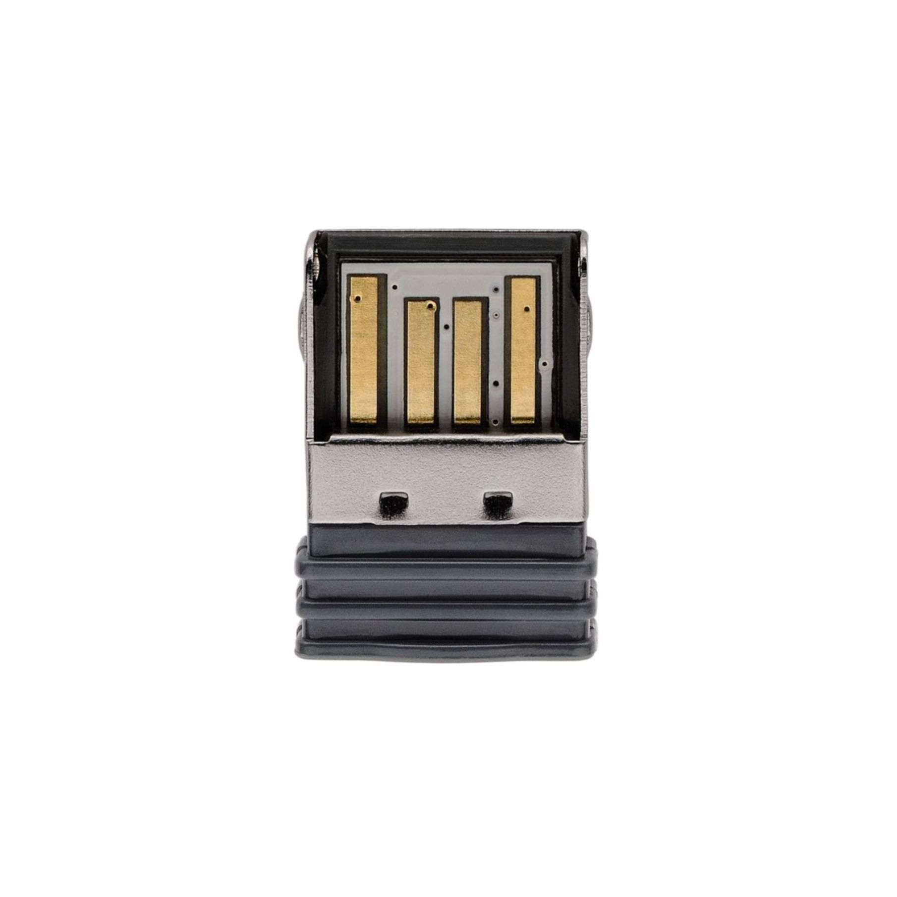 Cherry Maus »MW 2400 Kabellose Maus, Schwarz, USB«