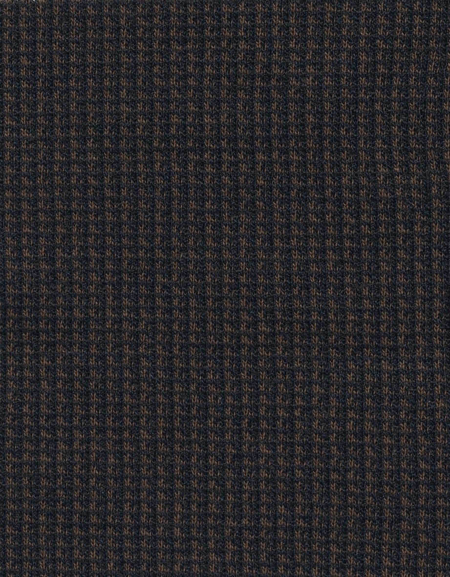 bugatti Langarm-Poloshirt »Modern Fit«, mit Brusttasche