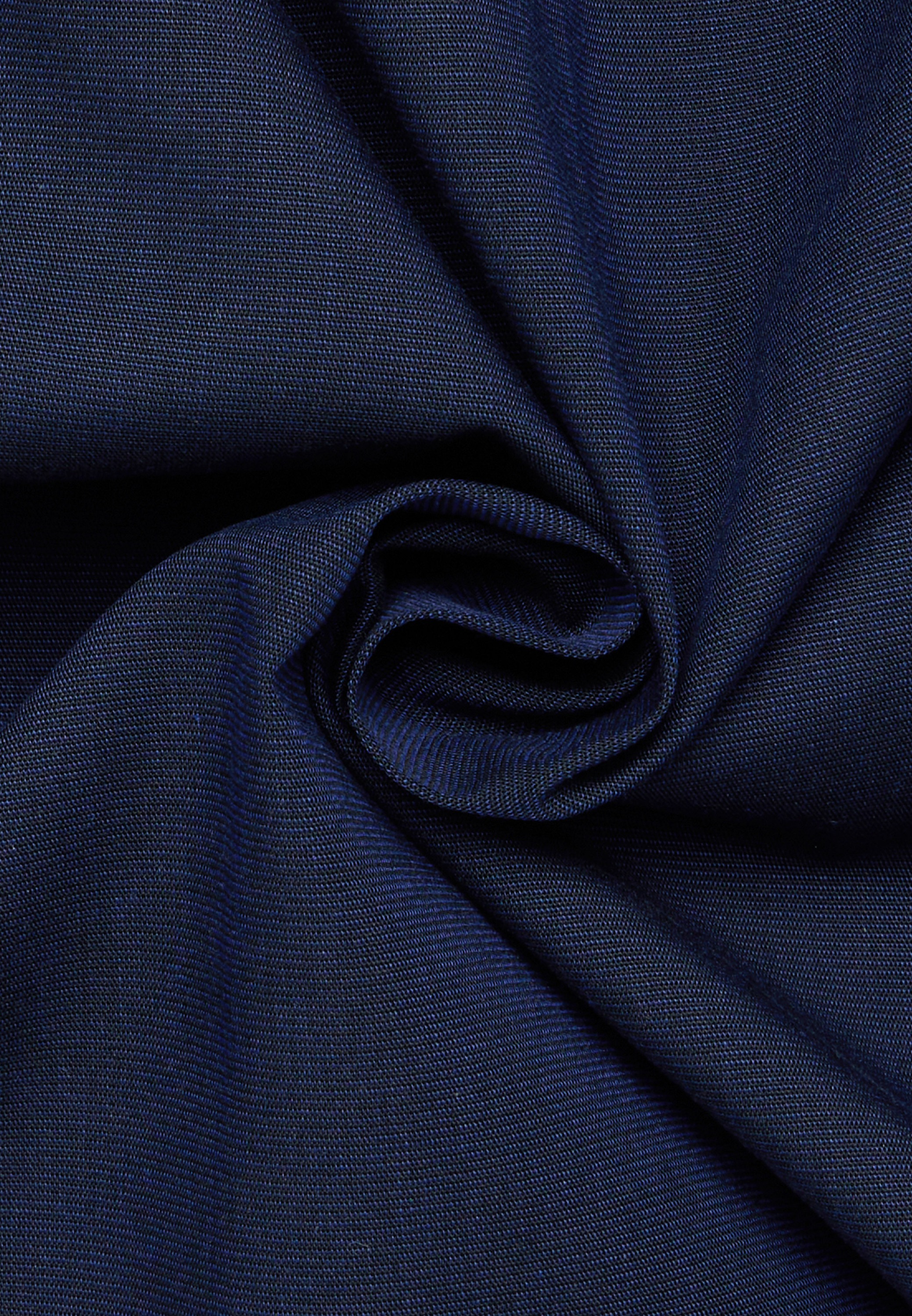 Eterna Kurzarmhemd »COMFORT FIT« NON IRON (bügelfrei)