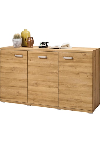 set one by Musterring Sideboard »madison«, Breite 150 cm kaufen