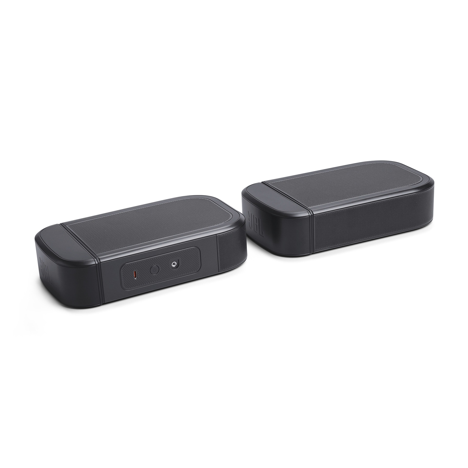 JBL Soundbar »Bar 1000 MK2«