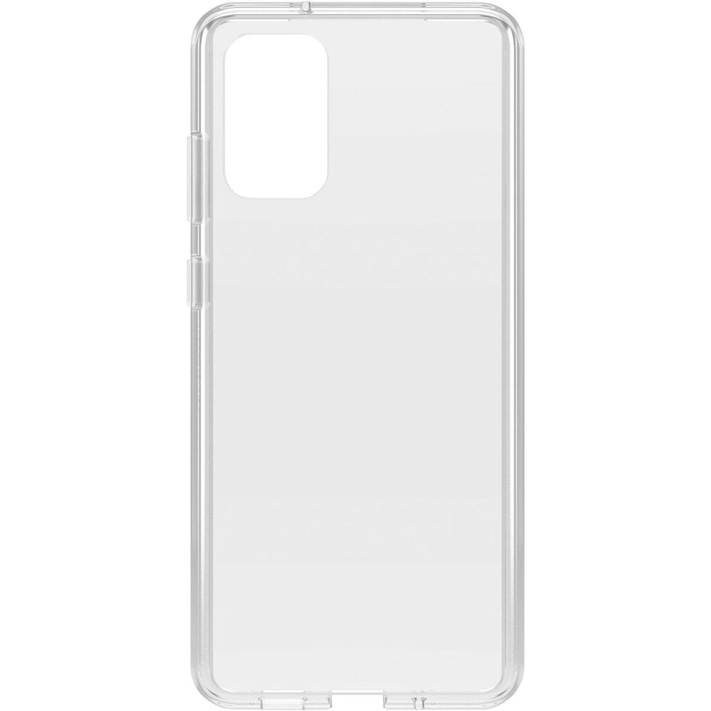 Otterbox Smartphonetasche »React Samsung Galaxy S20+«