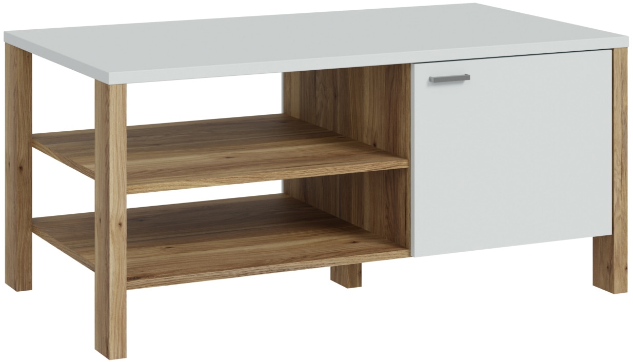 FORTE Couchtisch »Saitama« günstig online kaufen