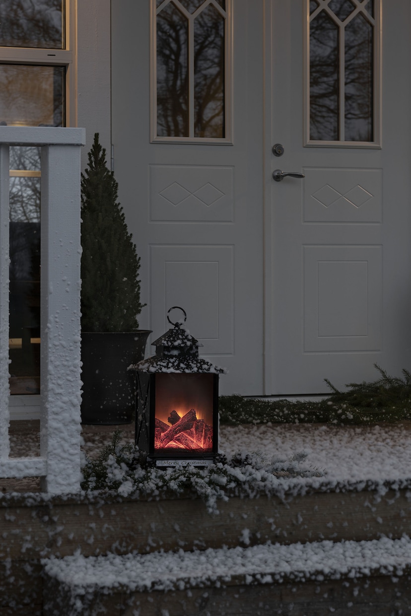 andas LED Baum »Trauerweide, Weihnachtsdeko aussen«, 252 flammig-flammig,  für den Innen- und Außenbereich online kaufen
