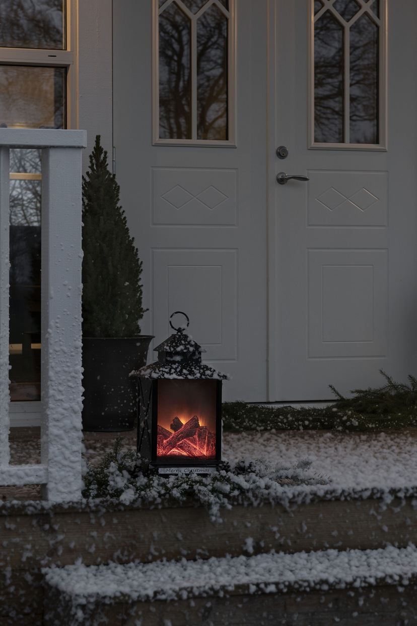 andas LED Baum »Trauerweide, und 252 Außenbereich kaufen für online den flammig-flammig, Innen- aussen«, Weihnachtsdeko
