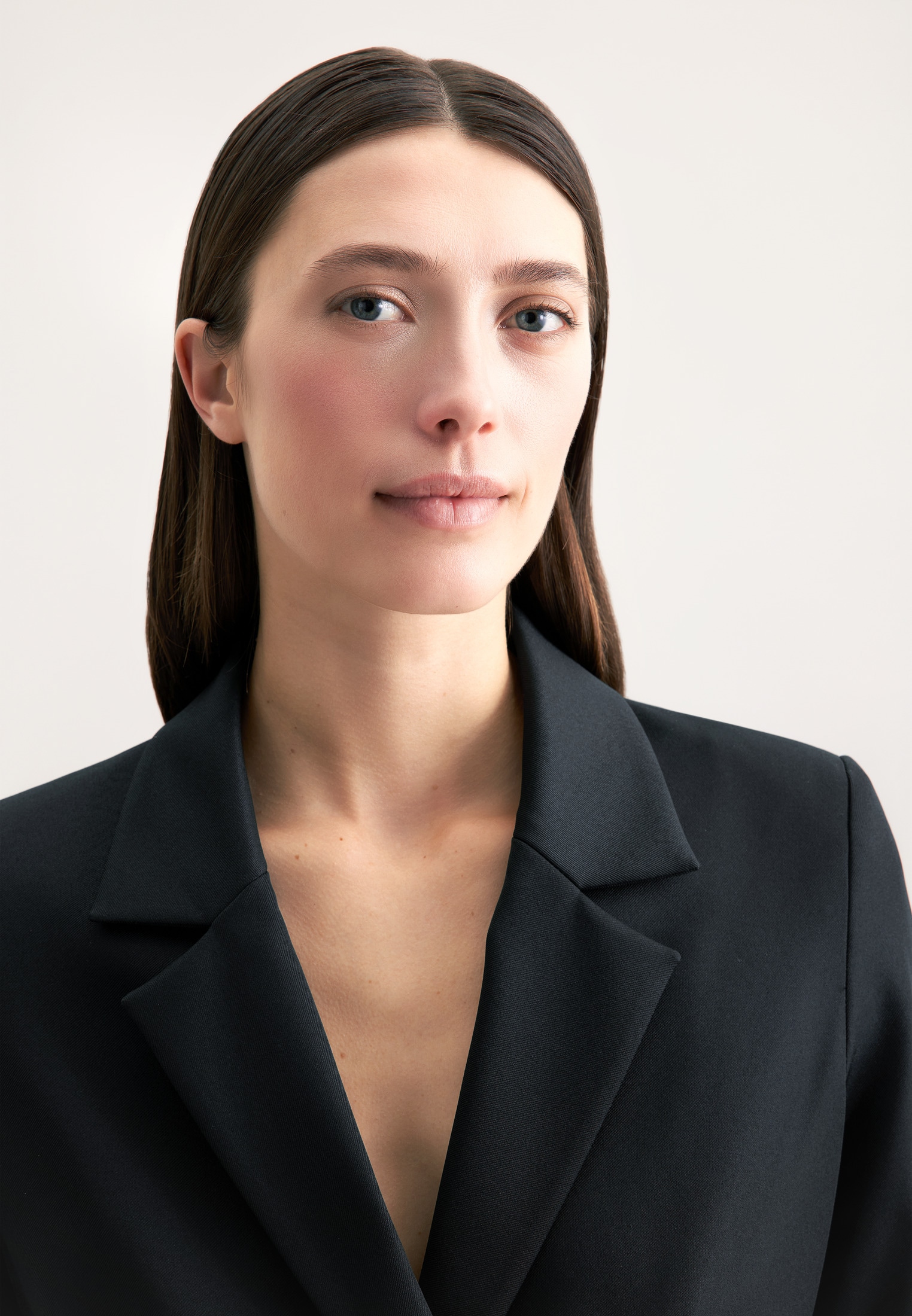 seidensticker Jackenblazer