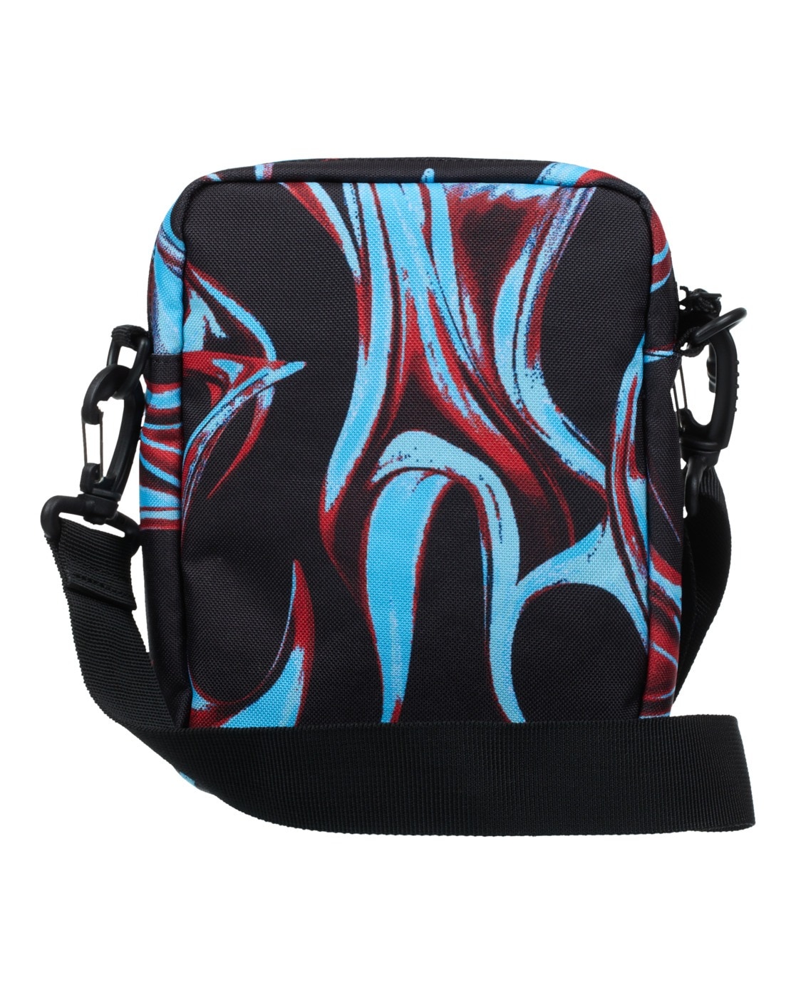 DC Shoes Schultertasche »Starcher«