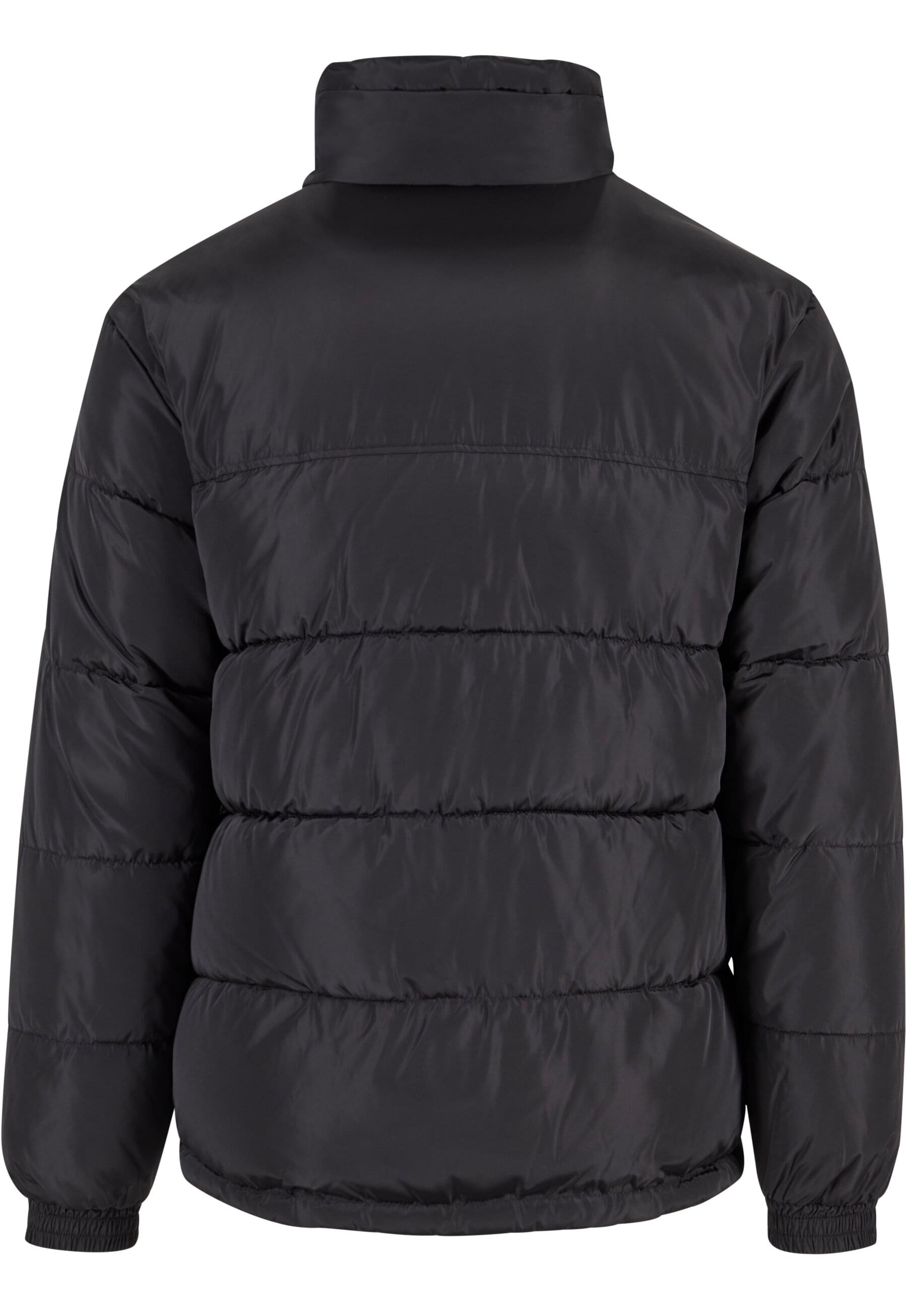 Karl Kani Winterjacke »Karl Kani Herren« 1 Stk. tlg. ohne Kapuze