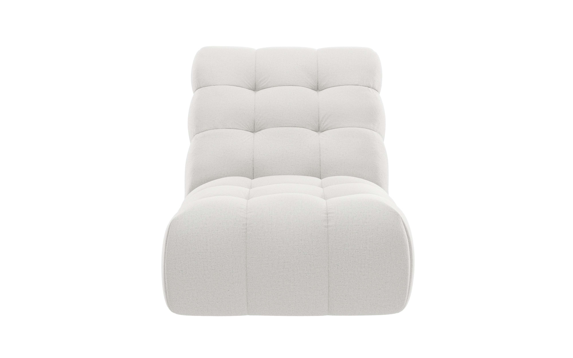 Guido Maria Kretschmer Home&Living Sessel »AURELIAN, Love Seat XXL, Lese-Se günstig online kaufen