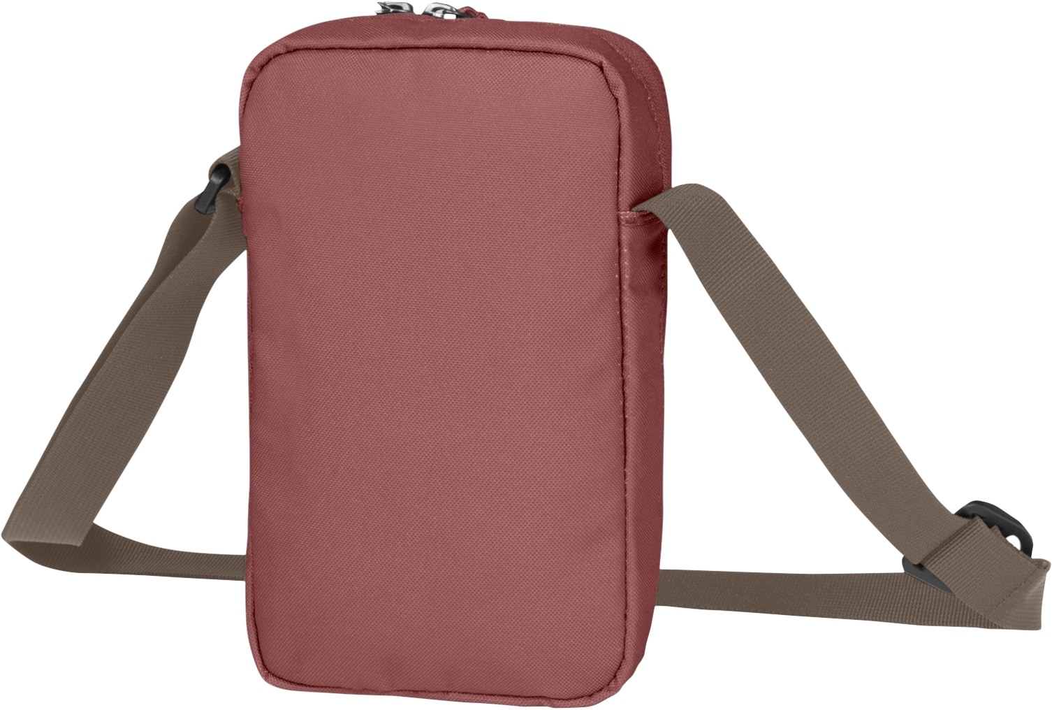 Jack Wolfskin Umhängetasche »KONYA BAG«