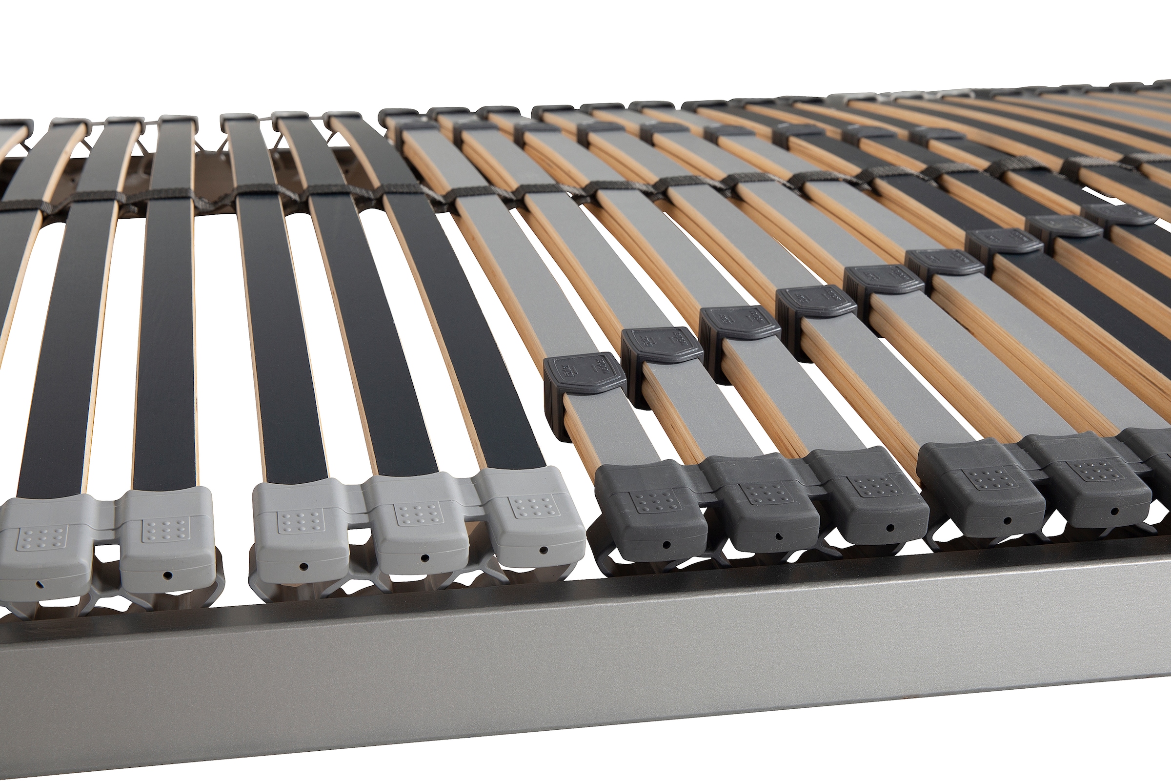 Malie Lattenrost »Classic Superflex NV«, (1 St.)