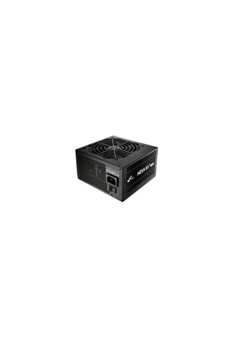 Fortron PC-Netzteil »HEXA 85+ PRO 450W«, Leistung: 450W, Feature: Aktiver PFC, 120mm... kaufen