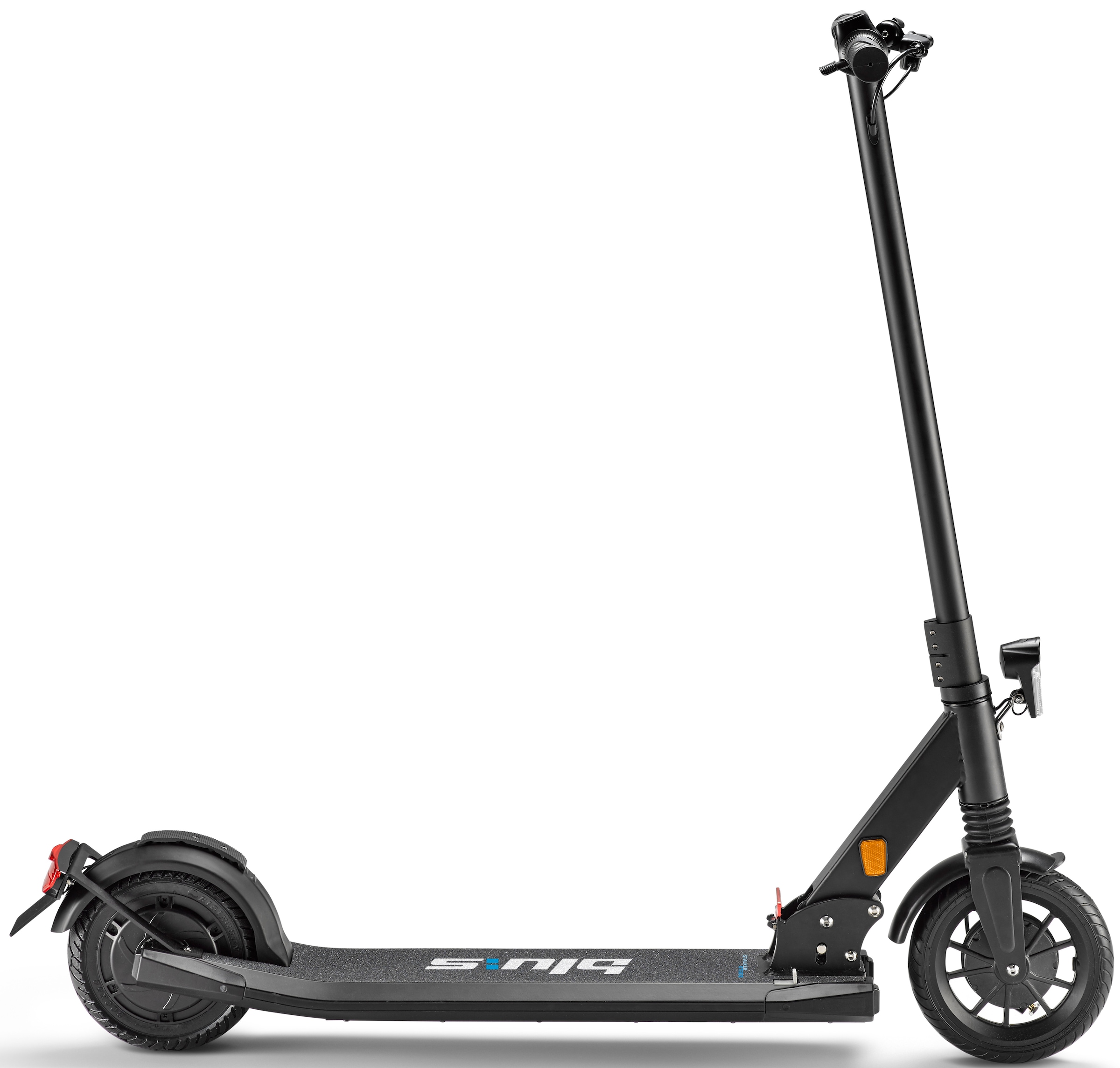 Blu:s km, bestellen Reichweite, bis mit »XT600«, online 25 20 km/h, 25 Straßenzulassung E-Scooter zu km