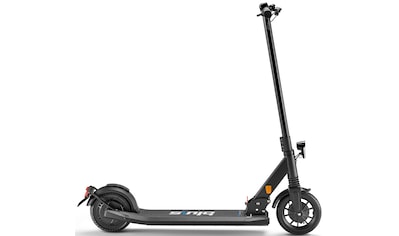 E-Scooter »XT600«, 20 km/h, 25 km