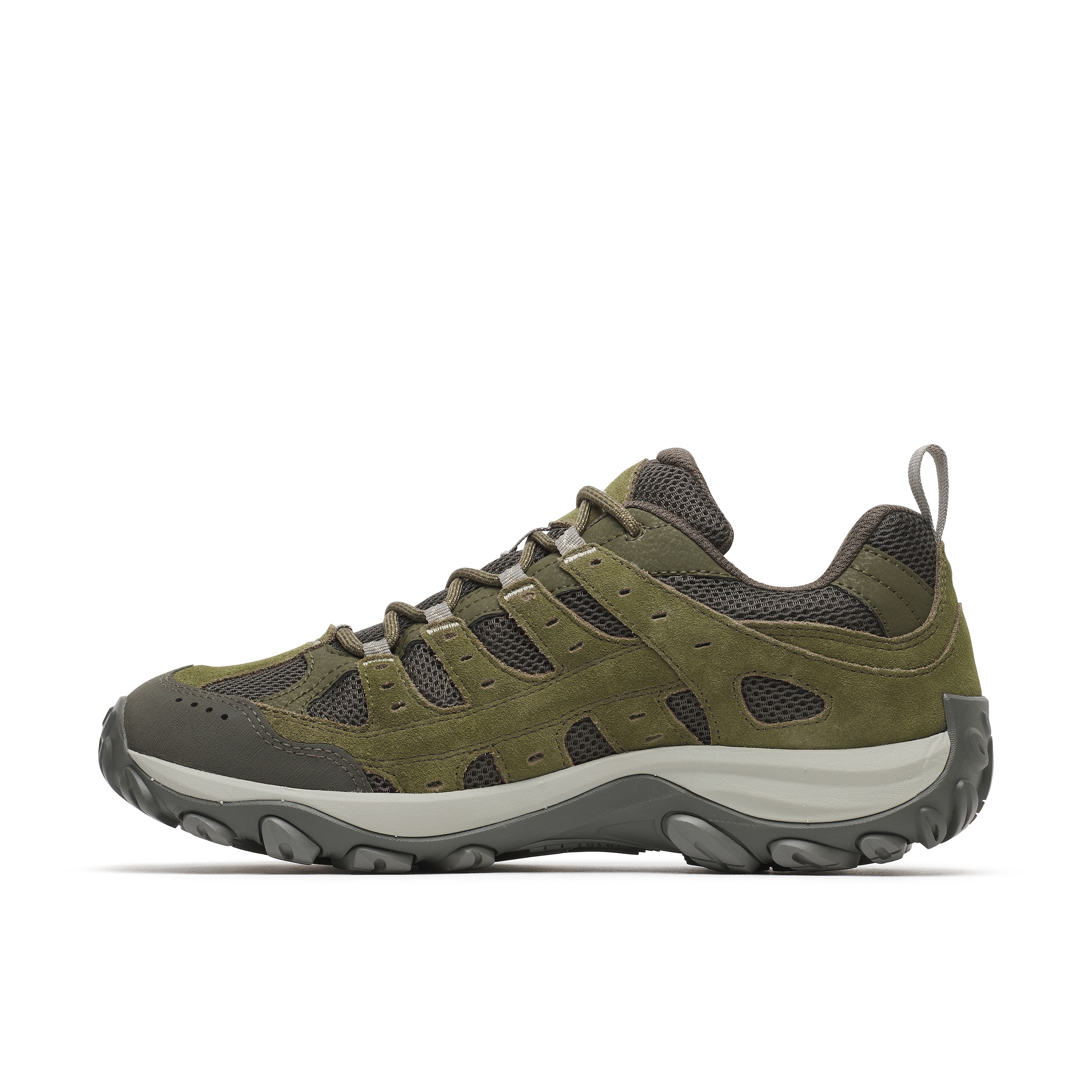 Merrell Wanderschuh »ACCENTOR 4 WP«