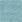 blau blau