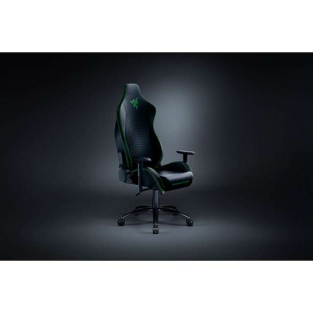 RAZER Gaming-Stuhl »Iskur X« auf Raten bestellen