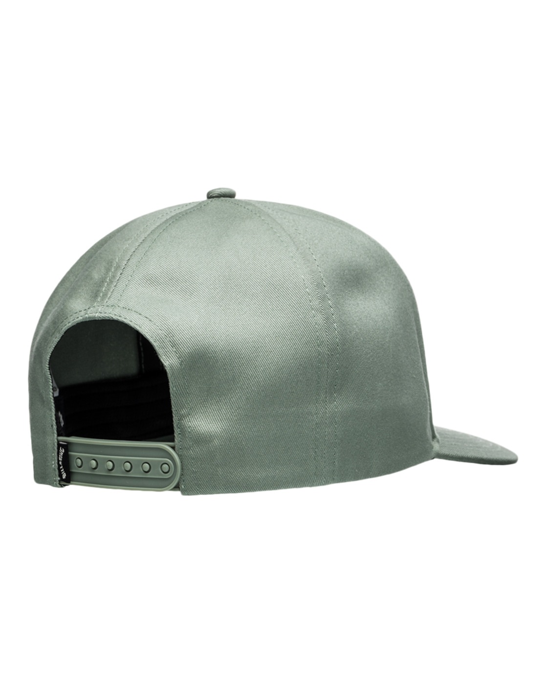 Billabong Snapback Cap »Walled«