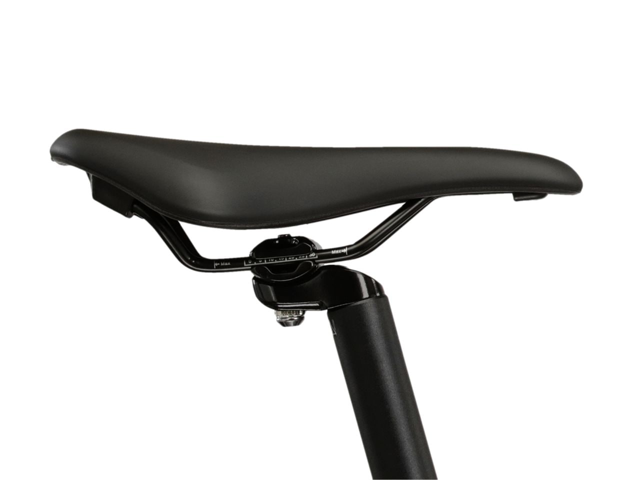 Kross Mountainbike »KROSS Mountainbike Hardtail 27,5" LEA 3.0 weiß 16 Gänge« 16 Gang Shimano ACERA M3020 Schaltwerk Kettenschaltung