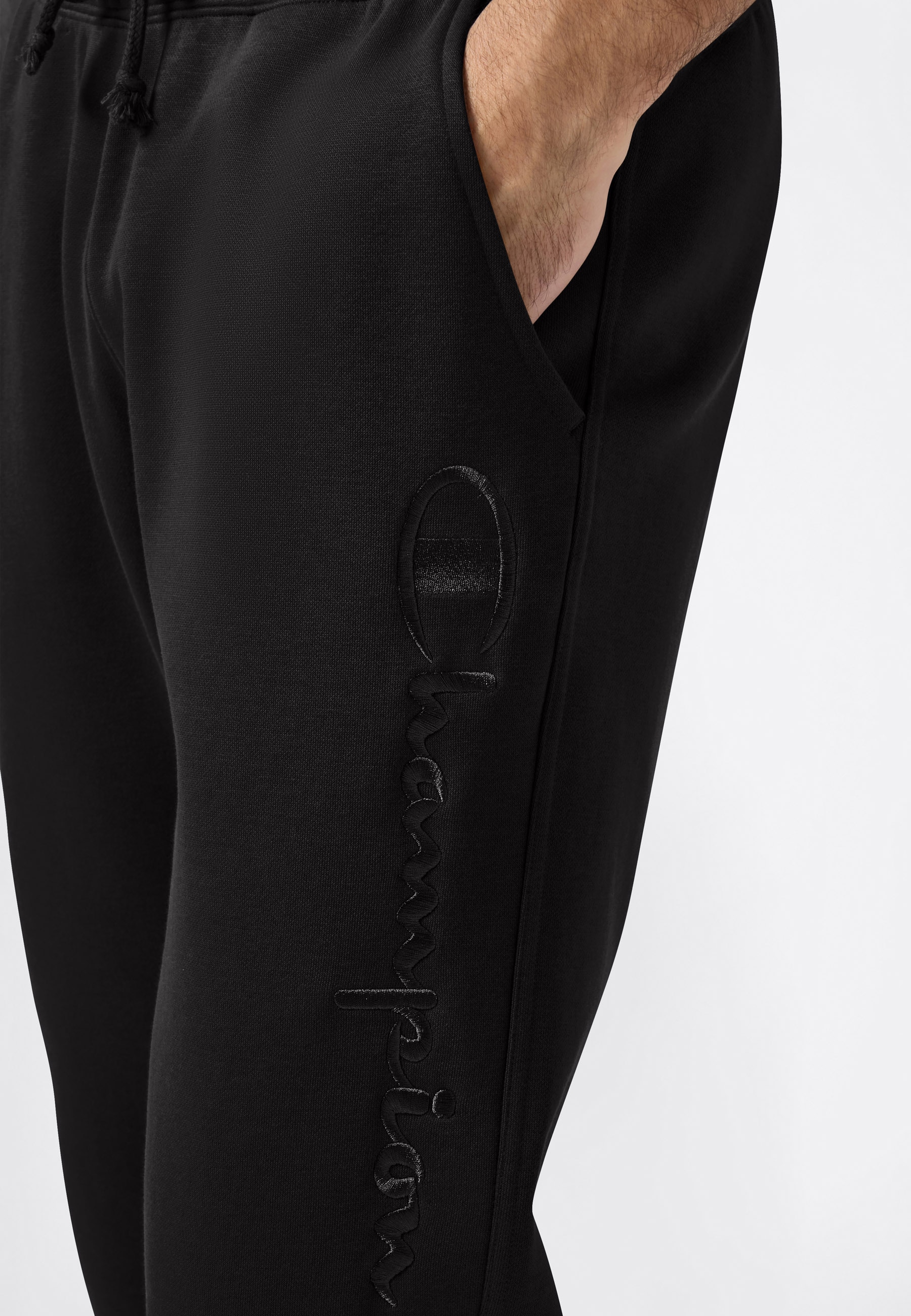 Champion Jogginghose