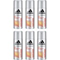 adidas Performance Deo-Spray »adipower«, Anti-Transpirant Spray für Männer