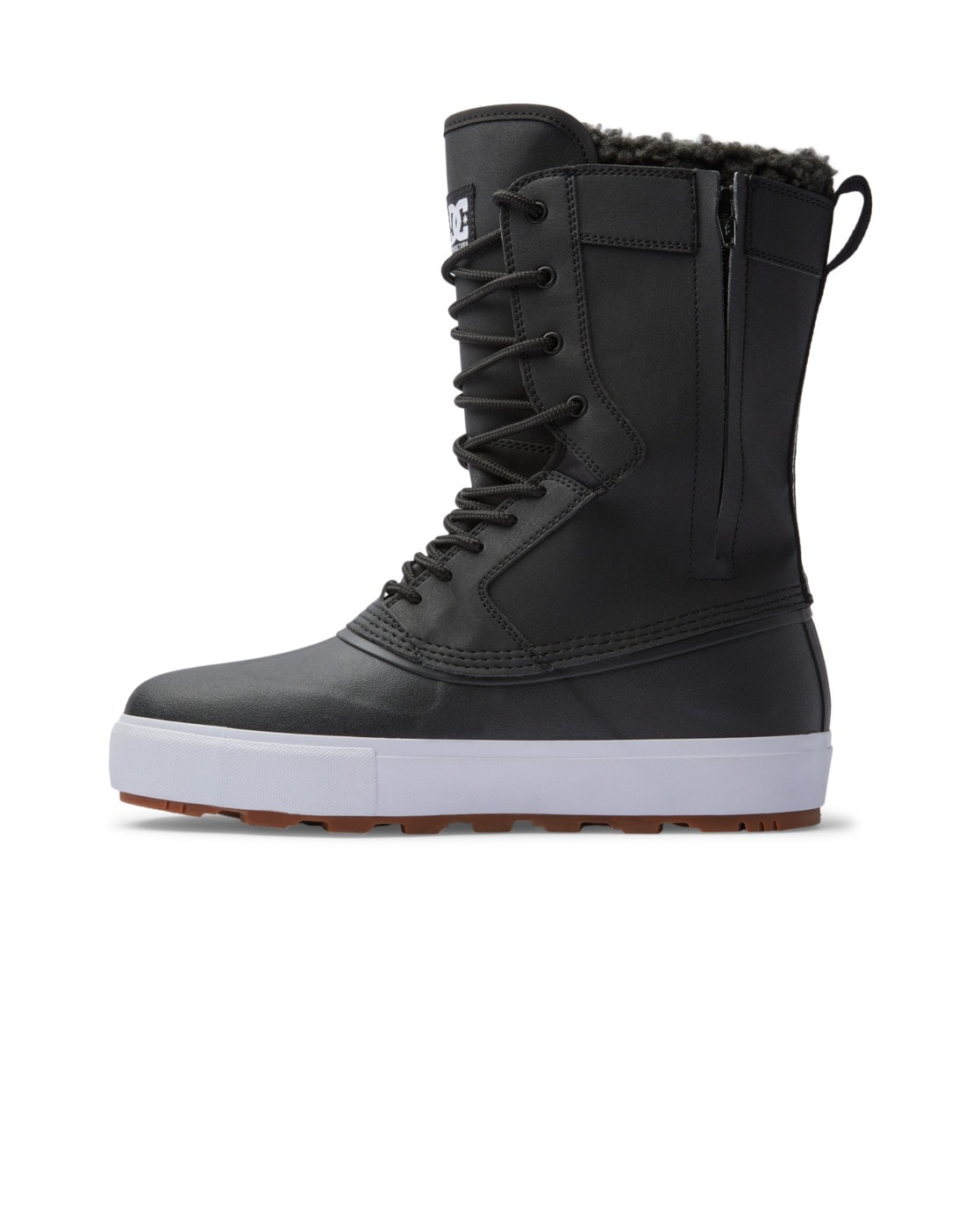 DC Shoes Sneaker »DC Reach«