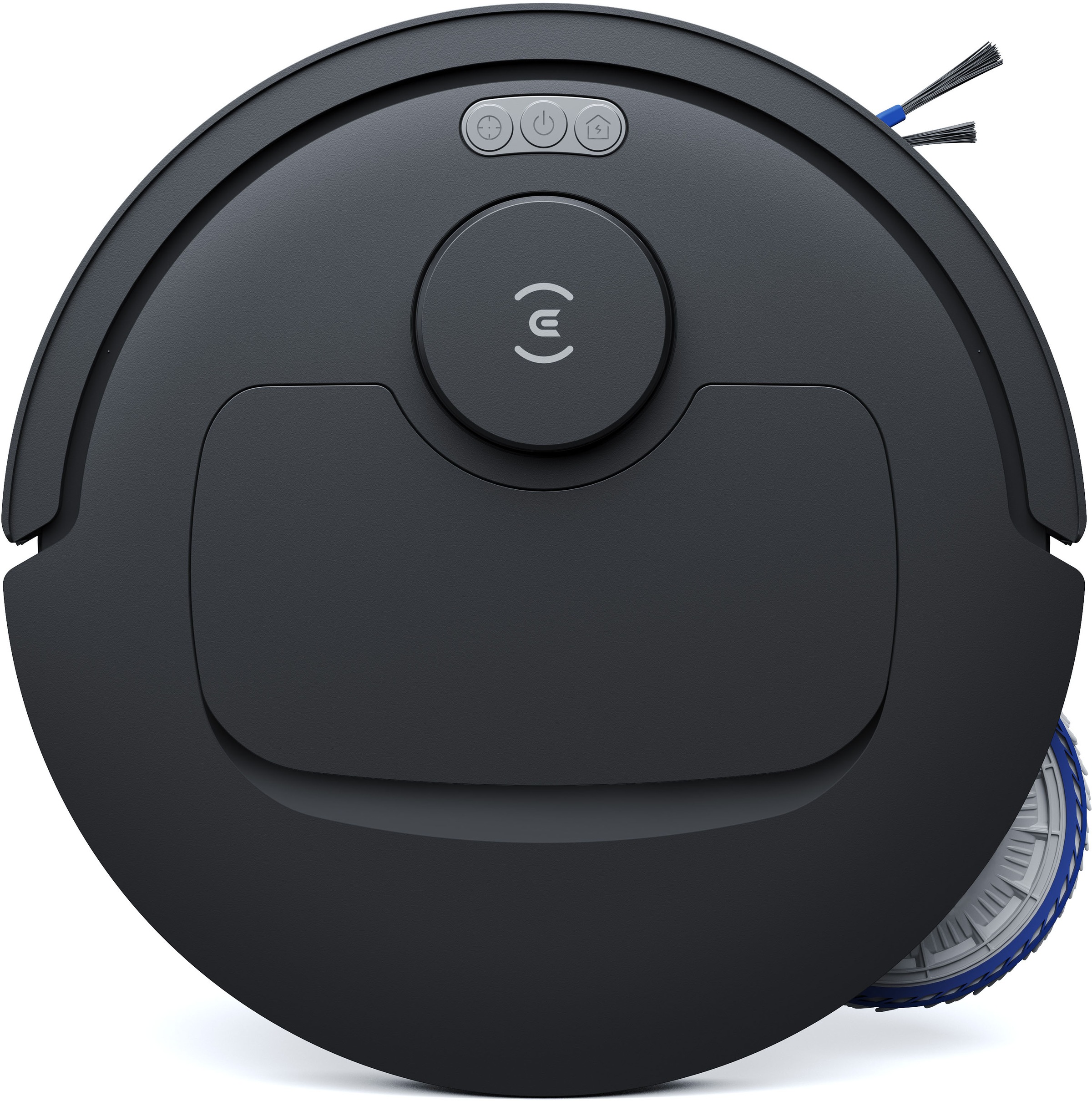 ECOVACS Nass-Trocken-Saugroboter »DEEBOT T30C Gen2«