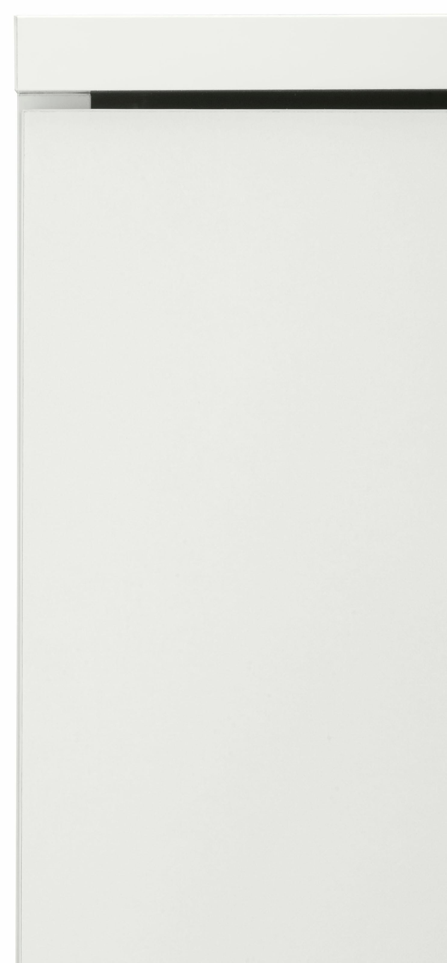 Schildmeyer Hochschrank »Kampen«, Höhe 163,7 cm, mit Metallgriffen, Türen  mit Soft-Close-Funktion auf Raten kaufen